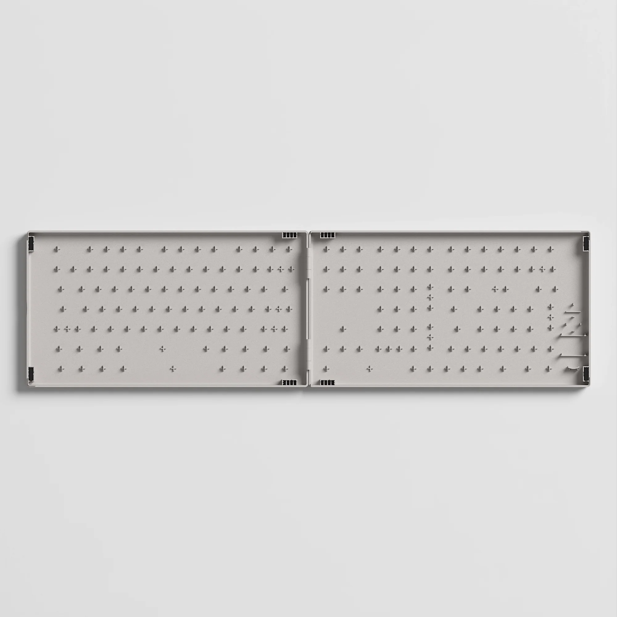 Akko Keycap Set Collection Box - Image 15
