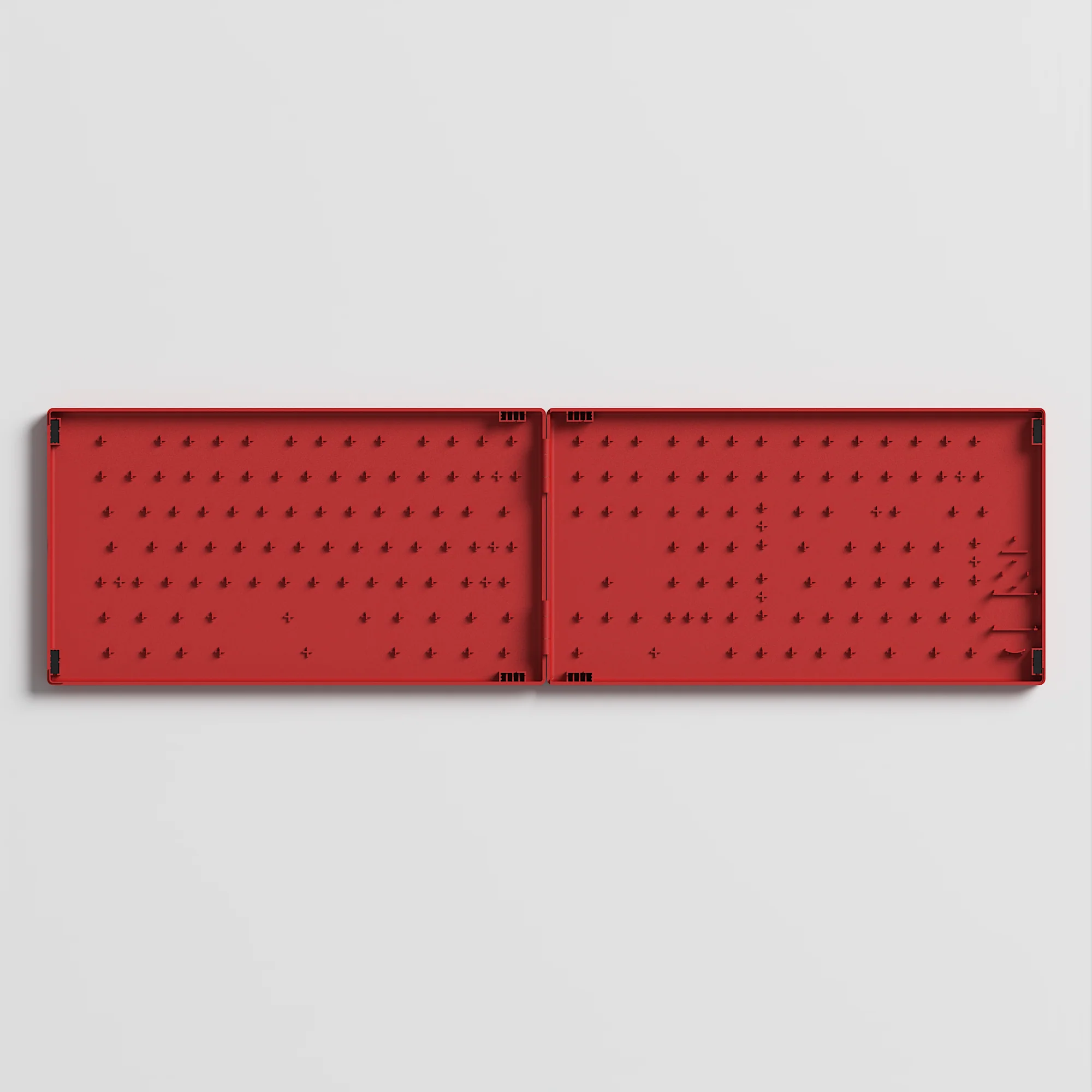 Akko Keycap Set Collection Box - Image 24