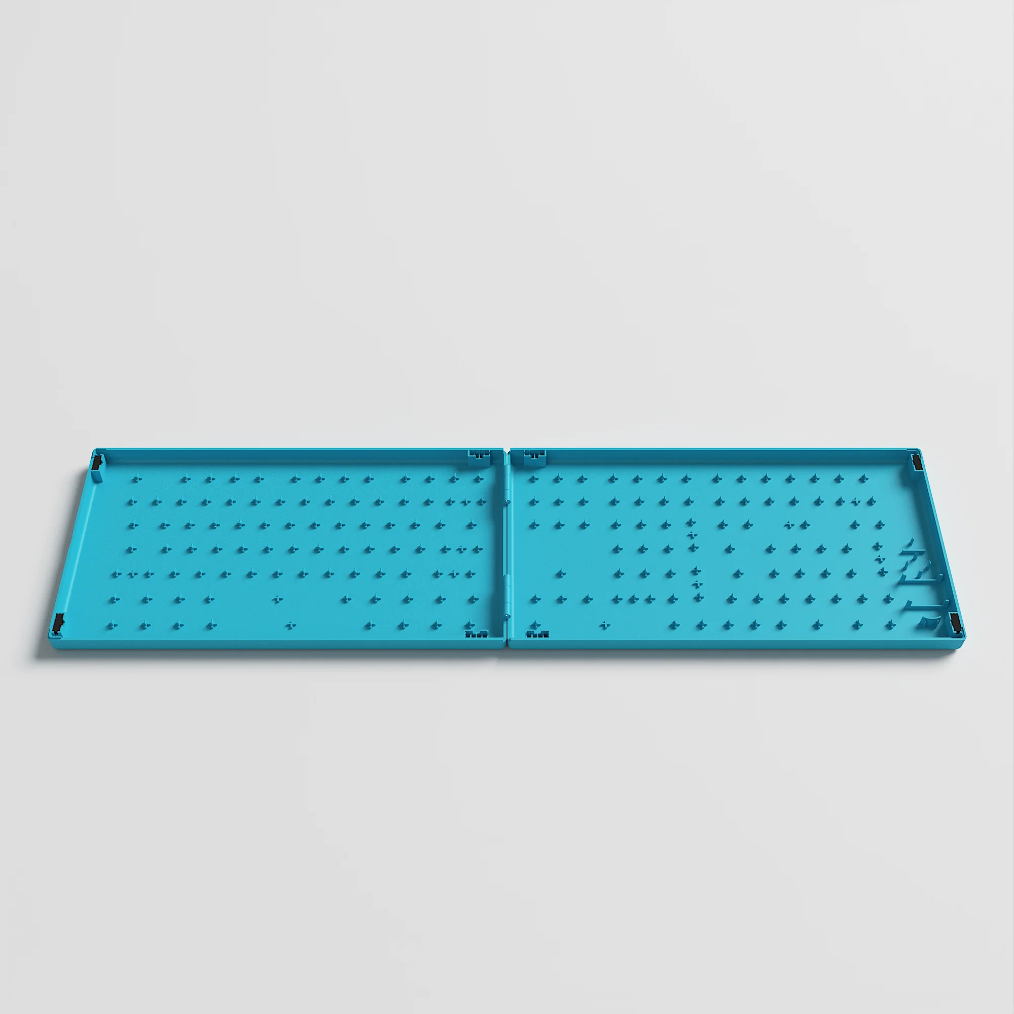 Akko Keycap Set Collection Box - Image 25
