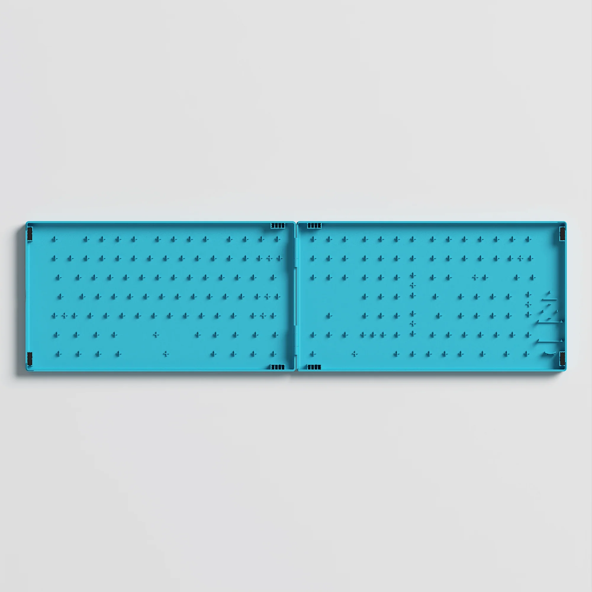 Akko Keycap Set Collection Box - Image 27
