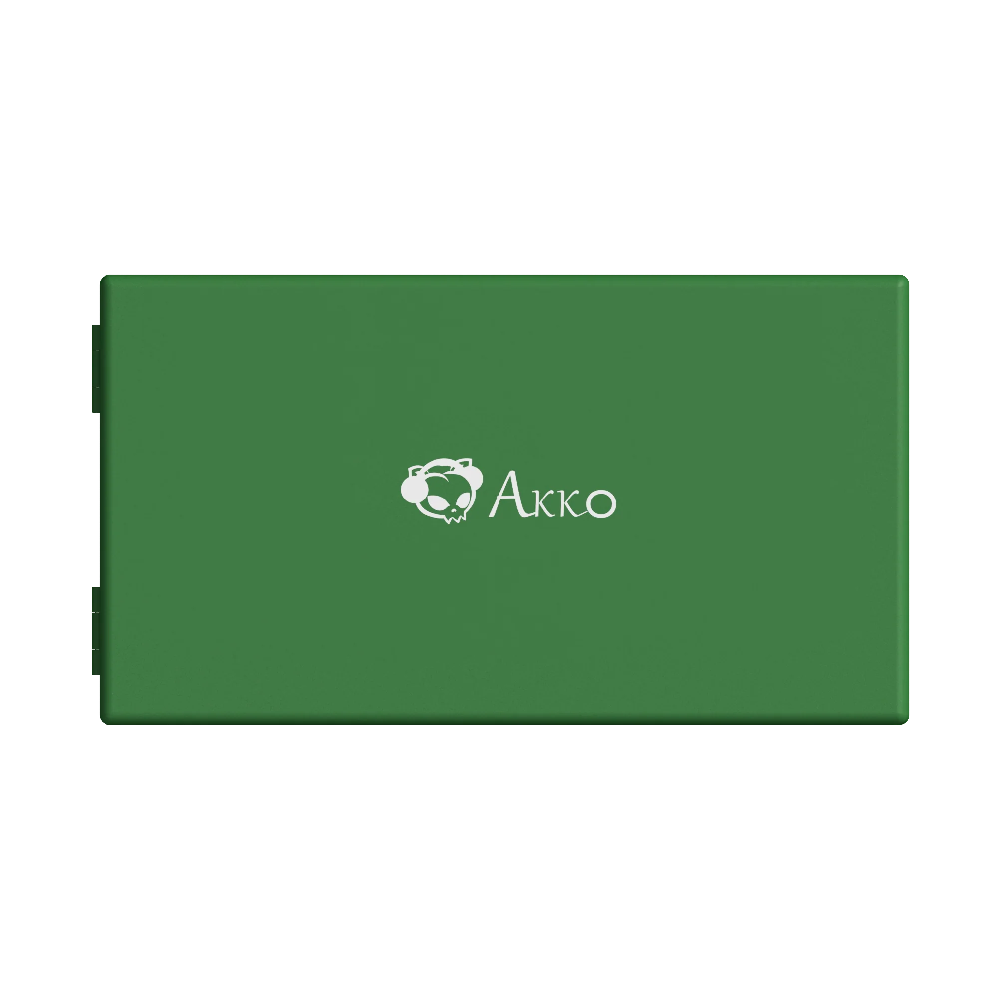 Akko Keycap Set Collection Box - Image 6