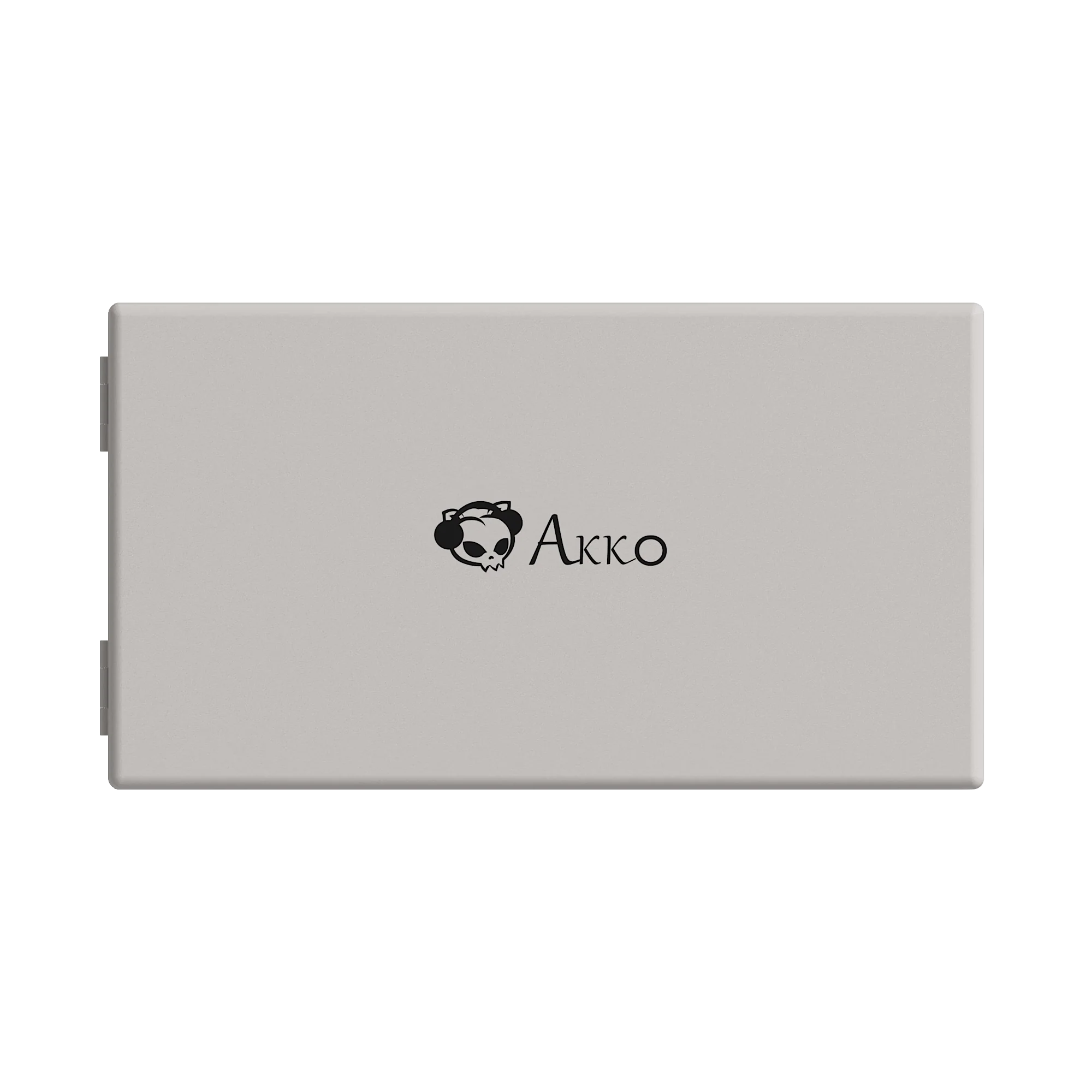 Akko Keycap Set Collection Box - Image 7