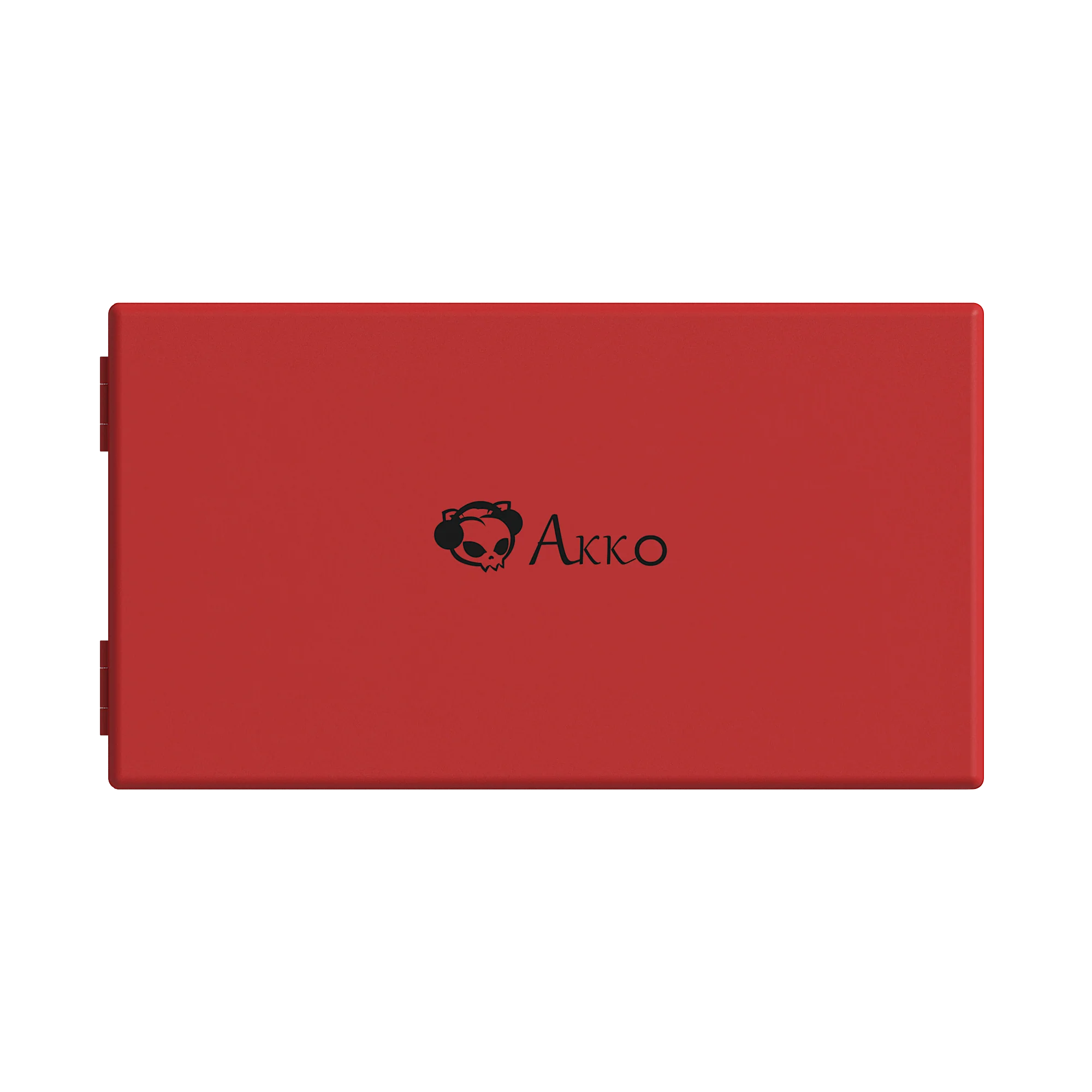 Akko Keycap Set Collection Box - Image 8