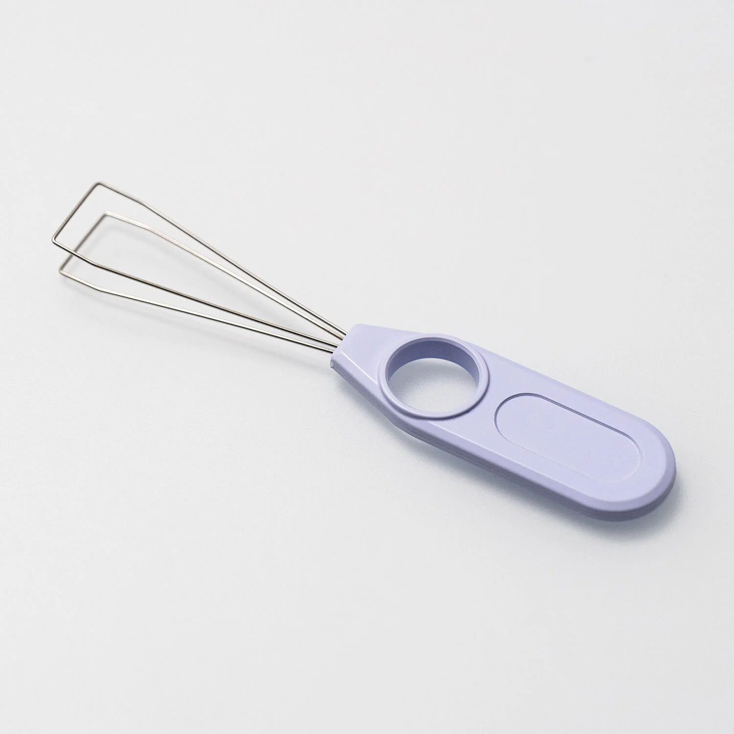 Akko Keycap-Switch Puller - Image 6