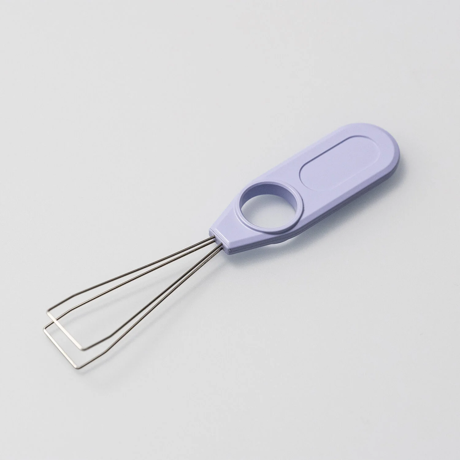 Akko Keycap-Switch Puller - Image 7