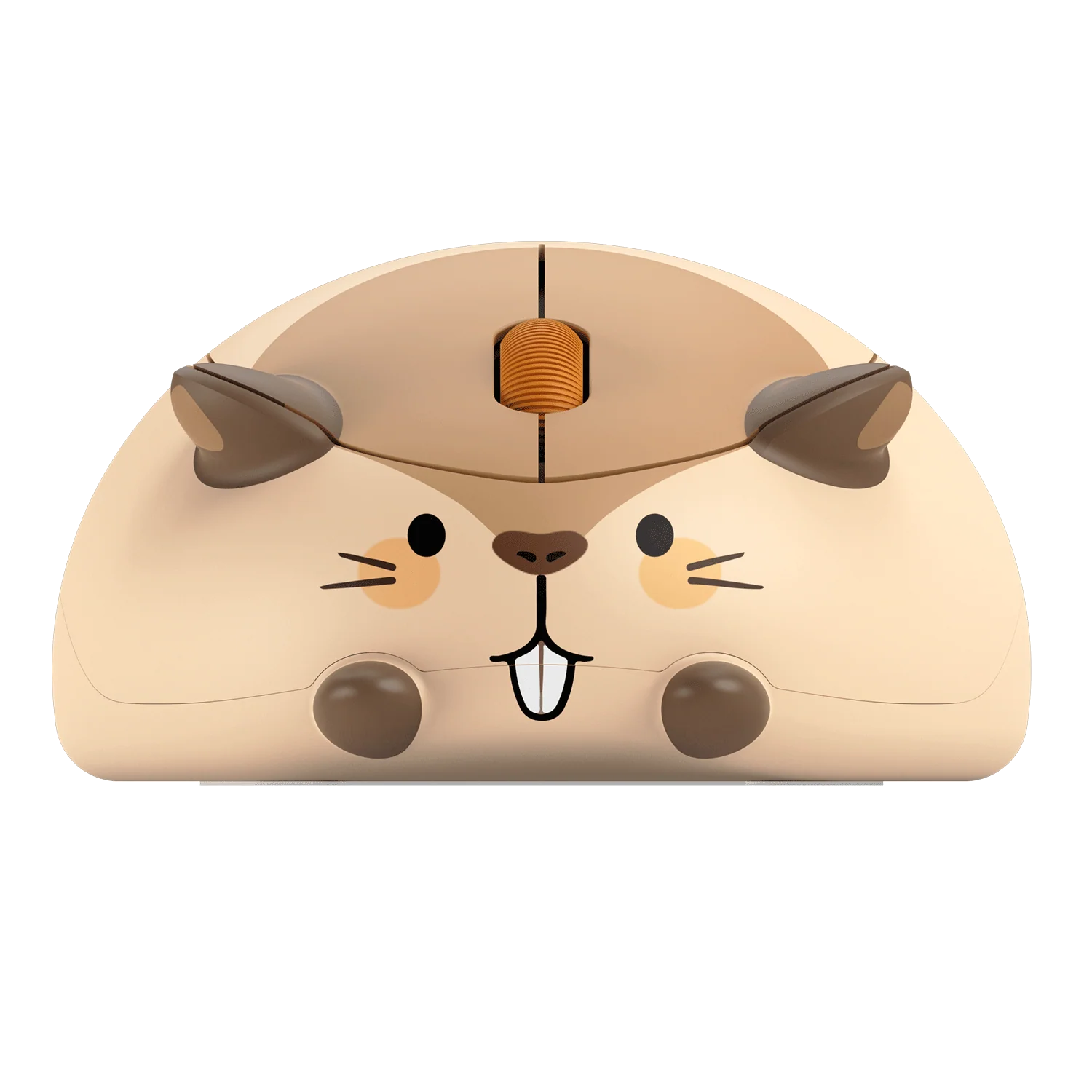 Akko Marmot Mouse - Image 6