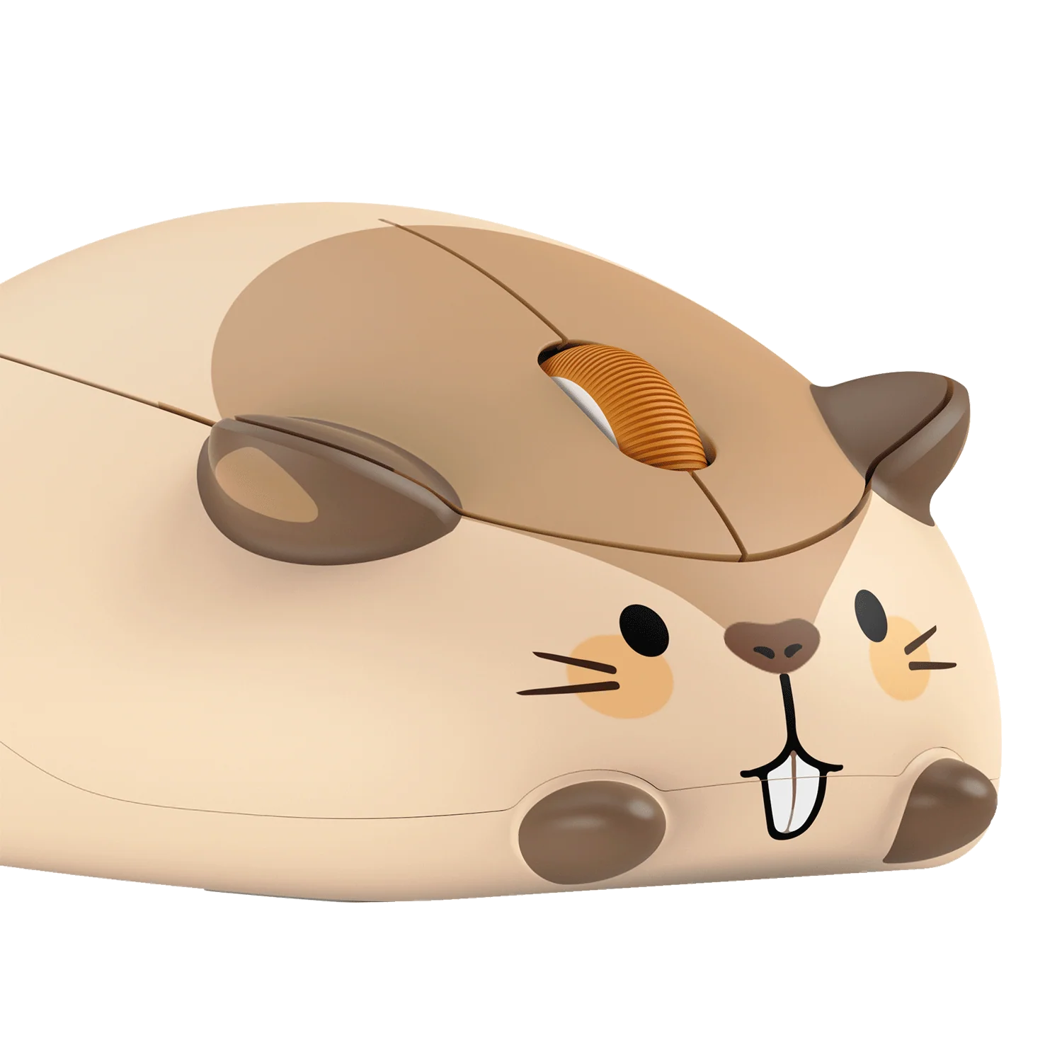 Akko Marmot Mouse - Image 7