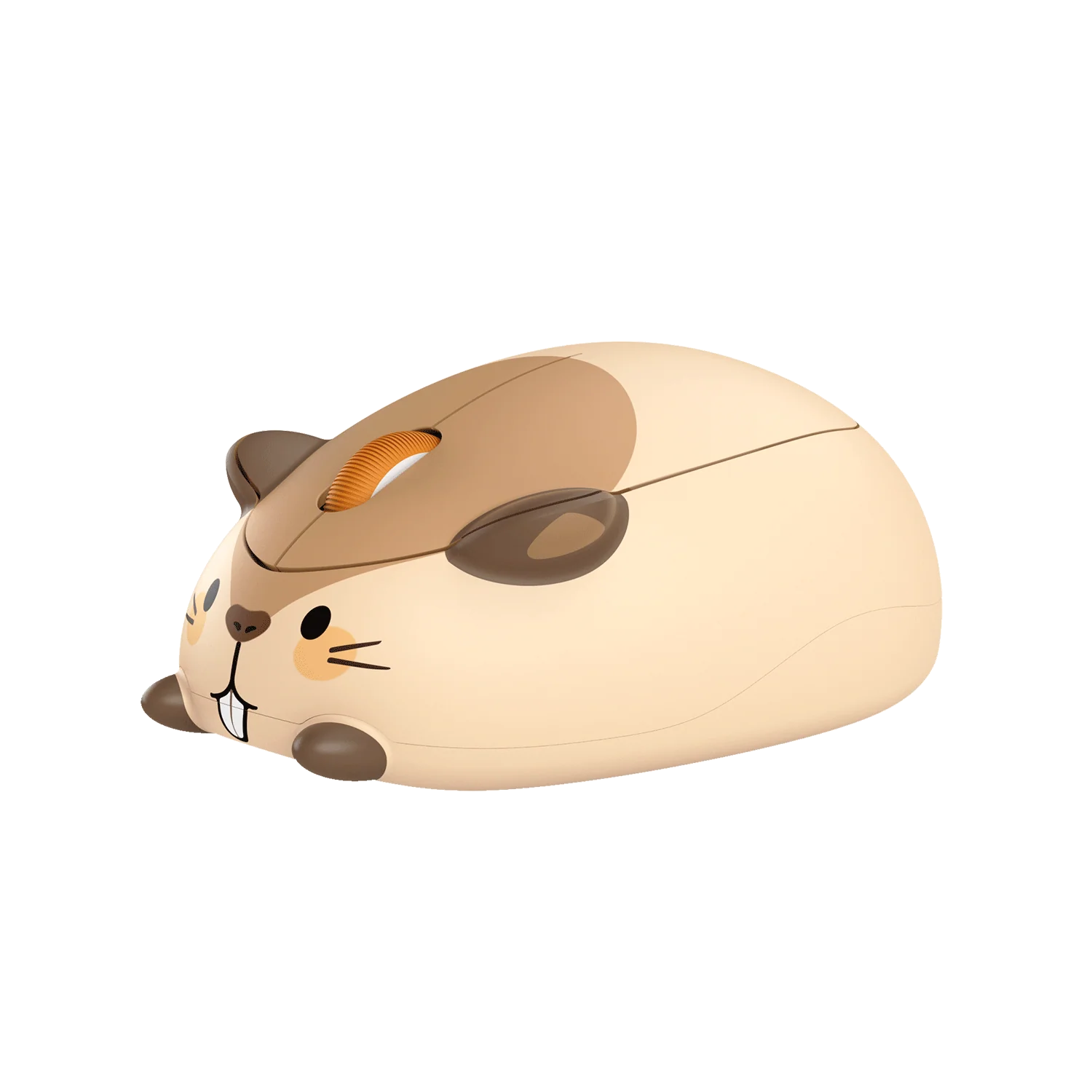 Akko Marmot Mouse - Image 8