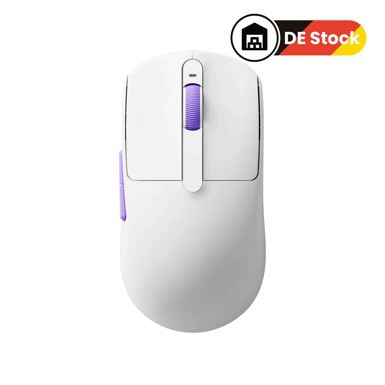 Dash Gaming Mouse - Image 13