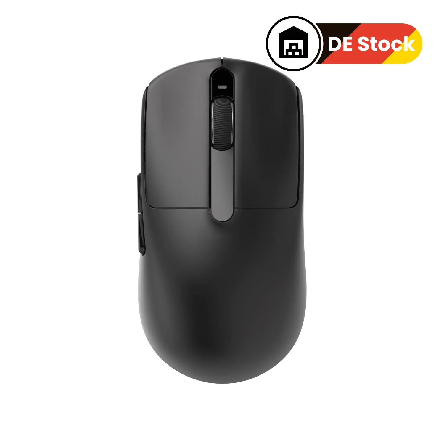 Dash Gaming Mouse - Image 14