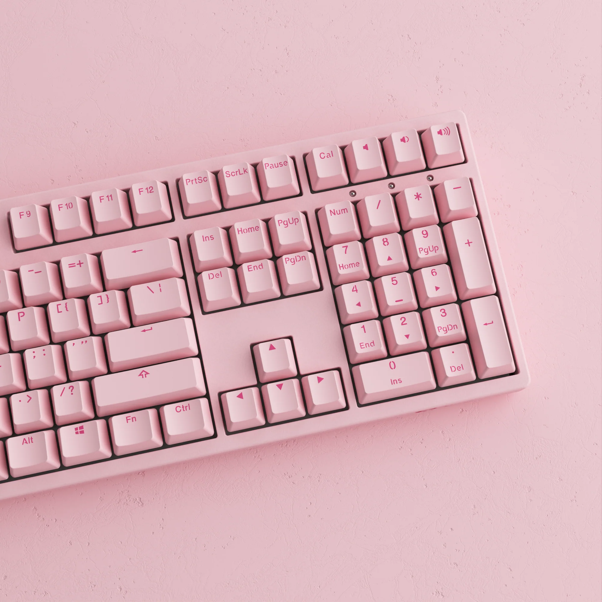 Akko Pink 3108v2 - Image 6