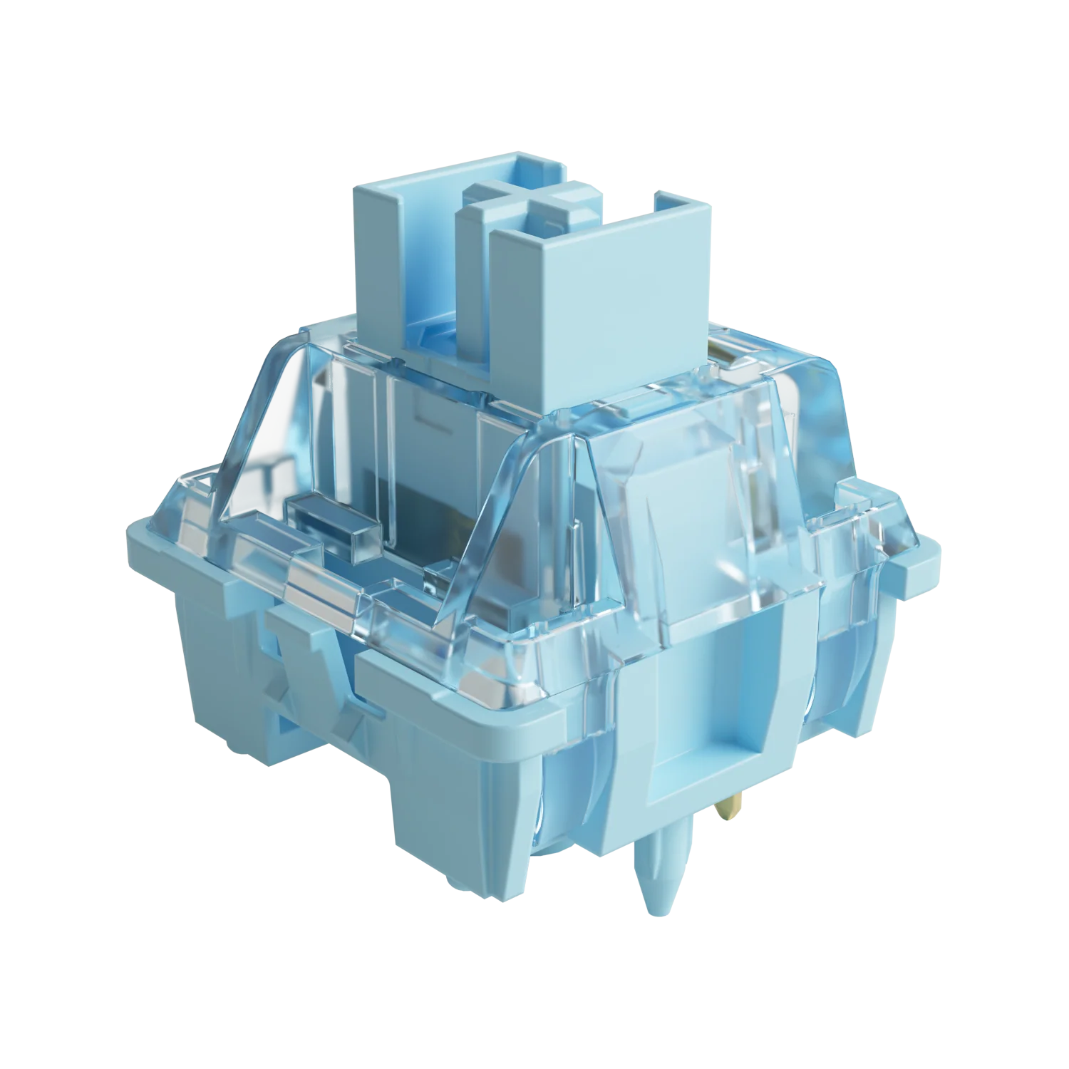 Akko Switch Pack (10pcs)