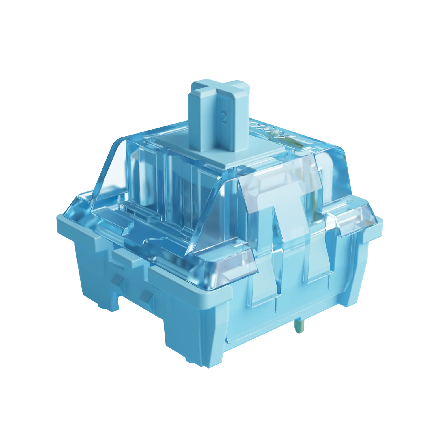Akko Switch Pack (10pcs) - Image 11
