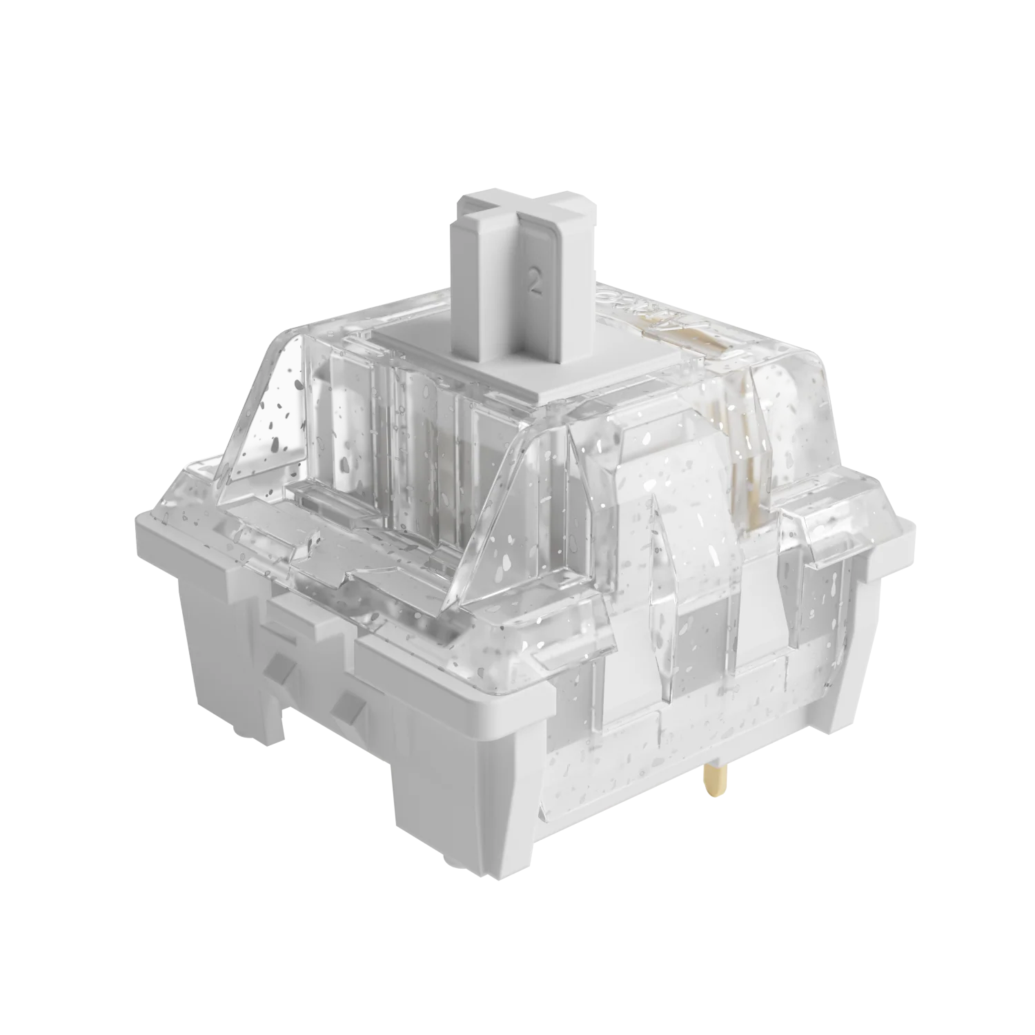 Akko Switch Pack (10pcs) - Image 12