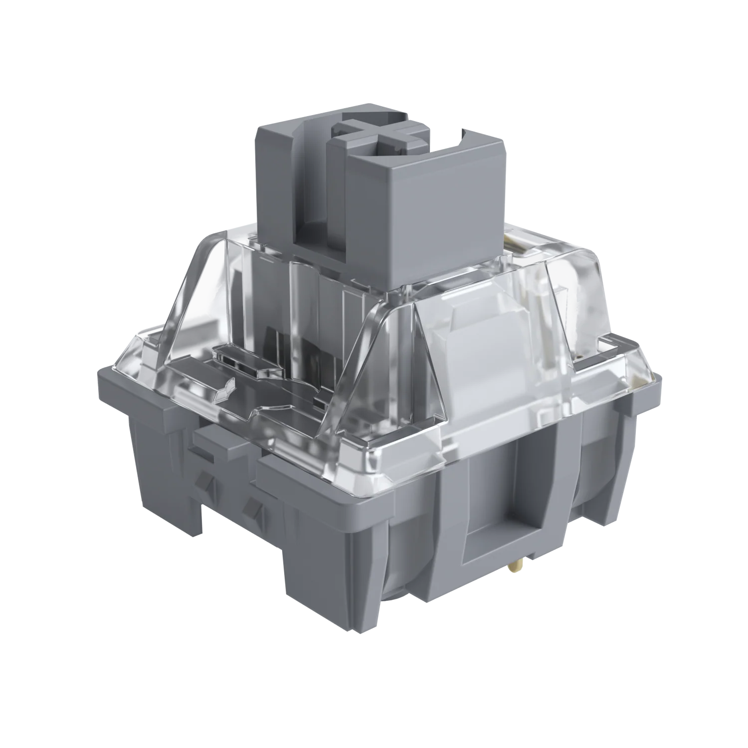 Akko Switch Pack (10pcs) - Image 5