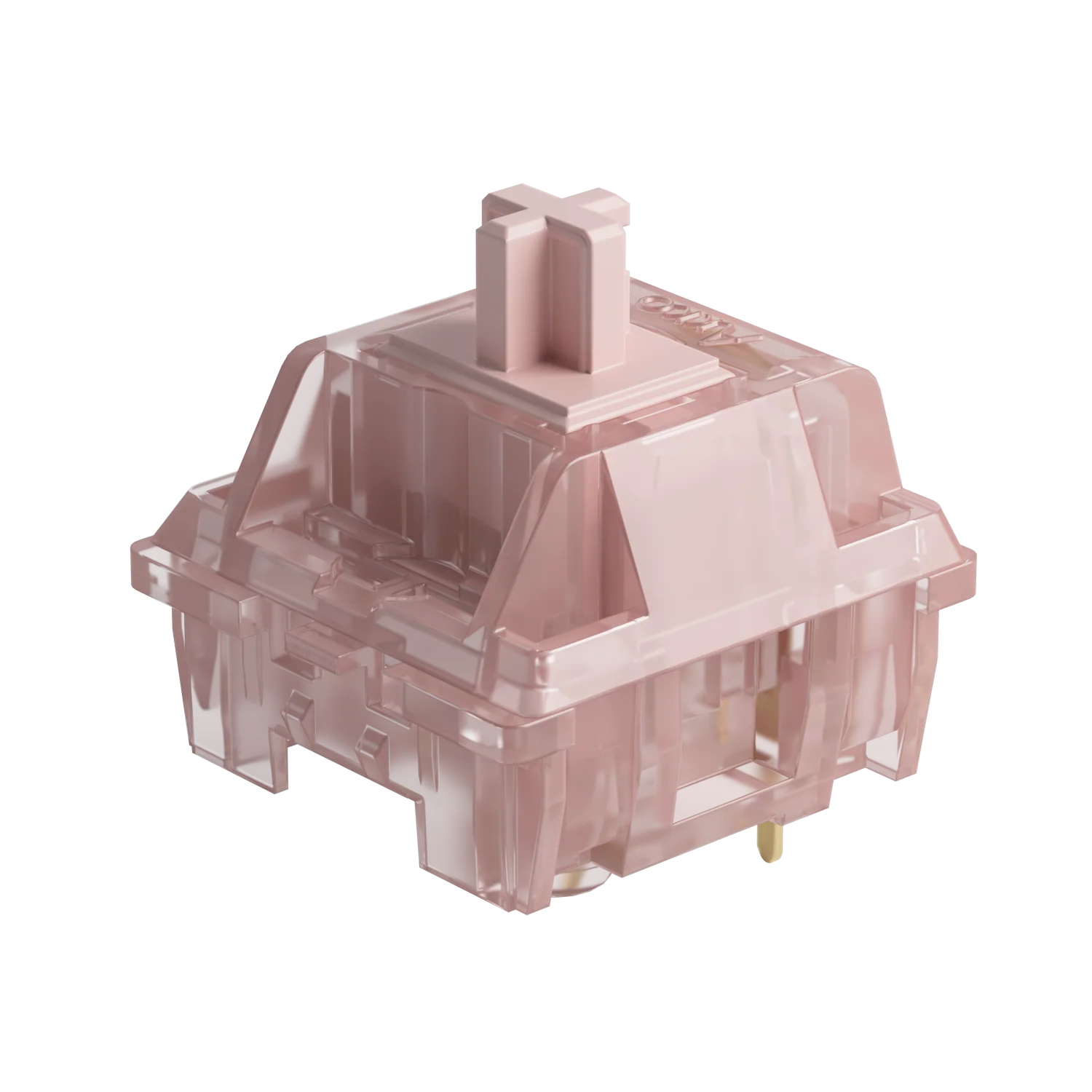 Akko Switch Pack (10pcs) - Image 6