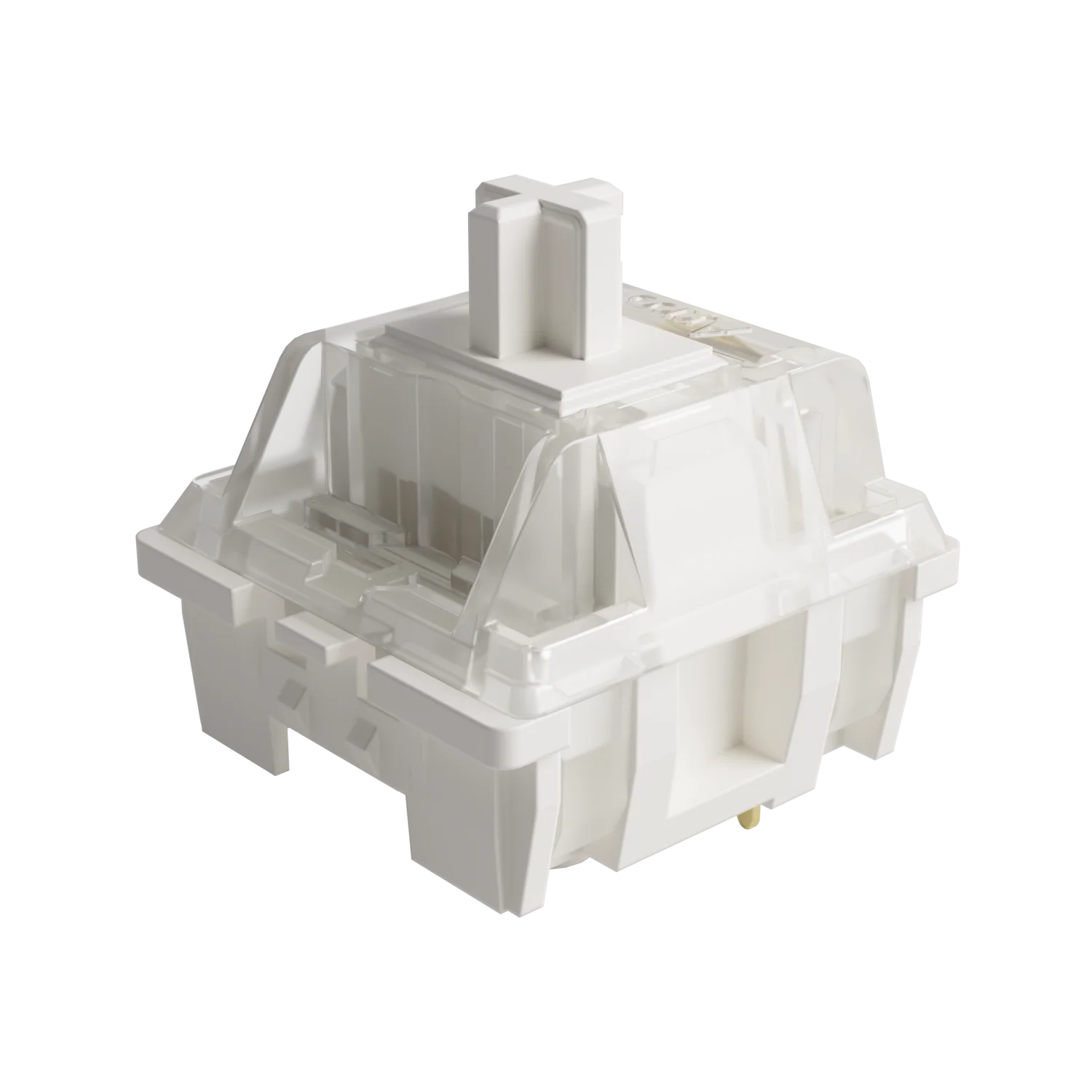 Akko Switch Pack (10pcs) - Image 7