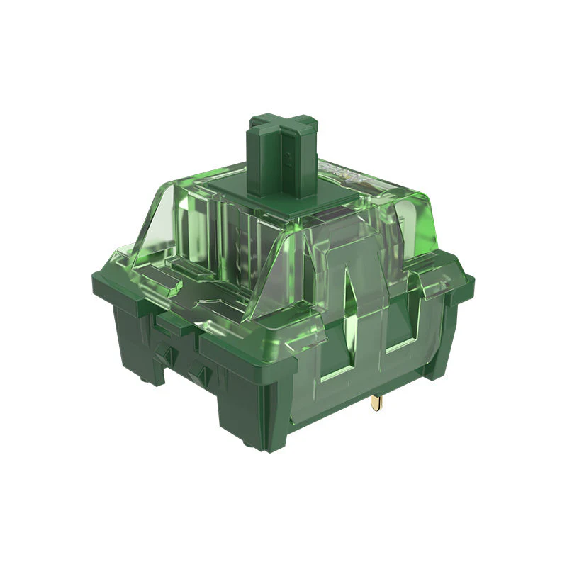 Akko Switch Pack (10pcs) - Image 9