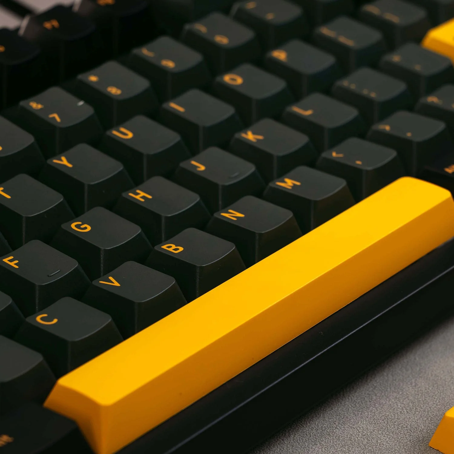 Black & Gold 3108v3 - Image 12