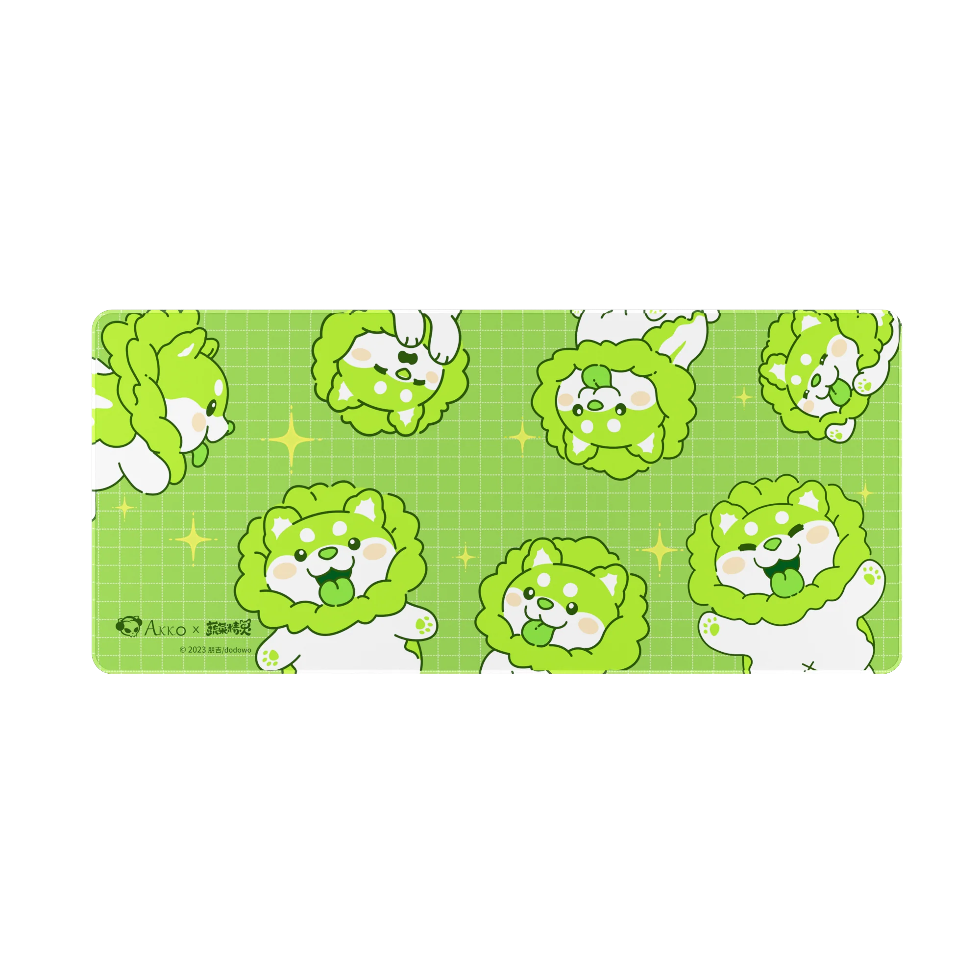 Vorschaubild 1