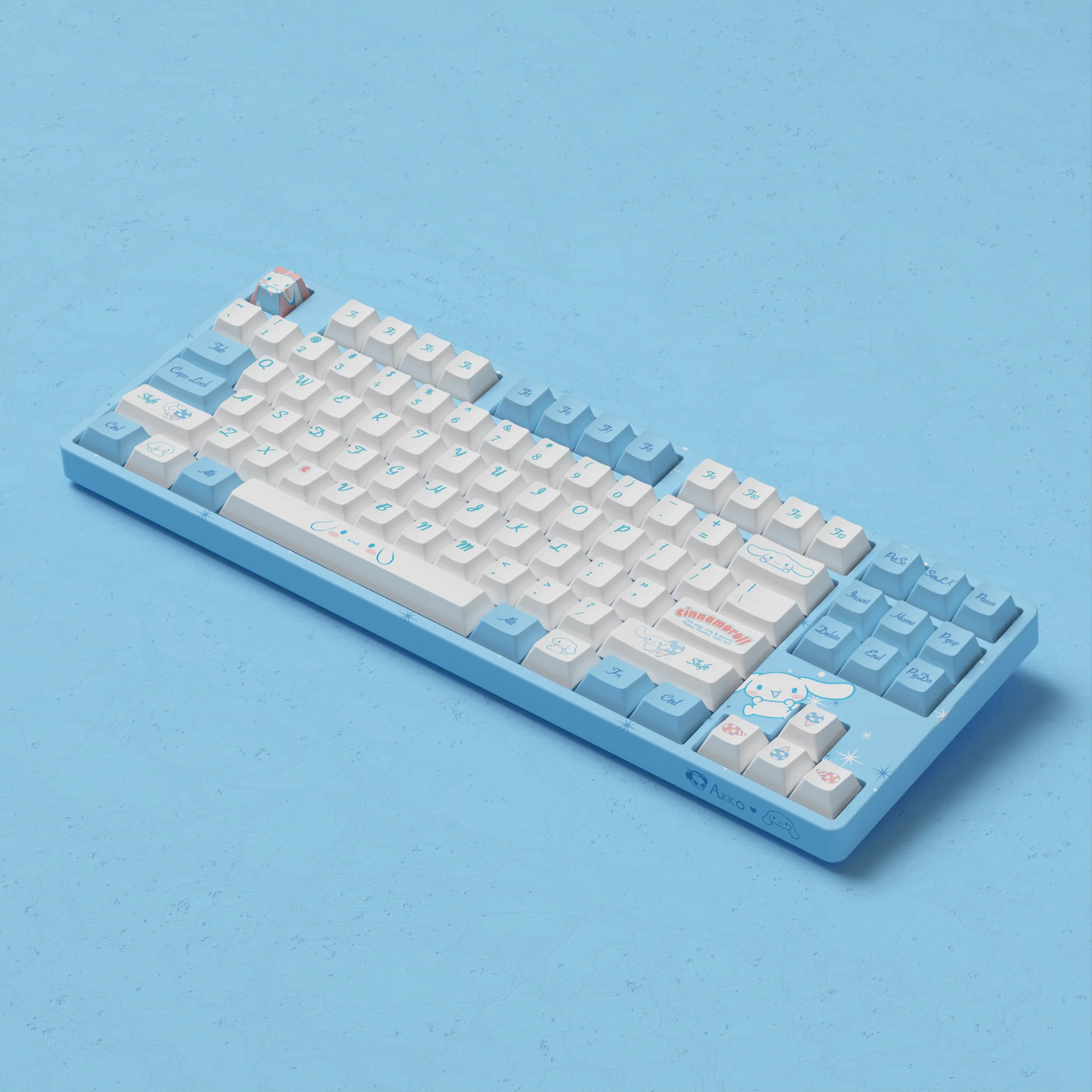Cinnamoroll 5087S - Image 3