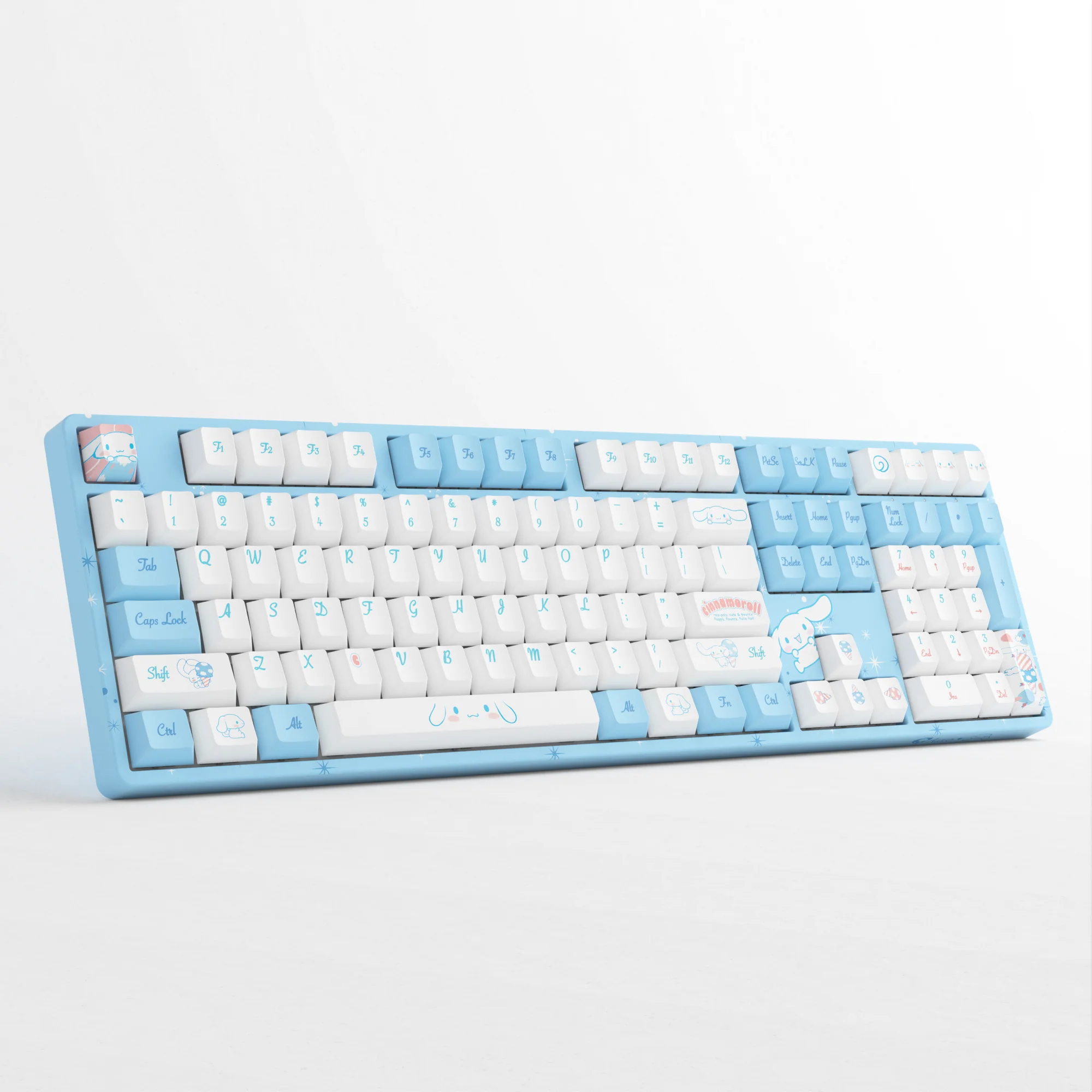 Cinnamoroll 5108B - Image 3