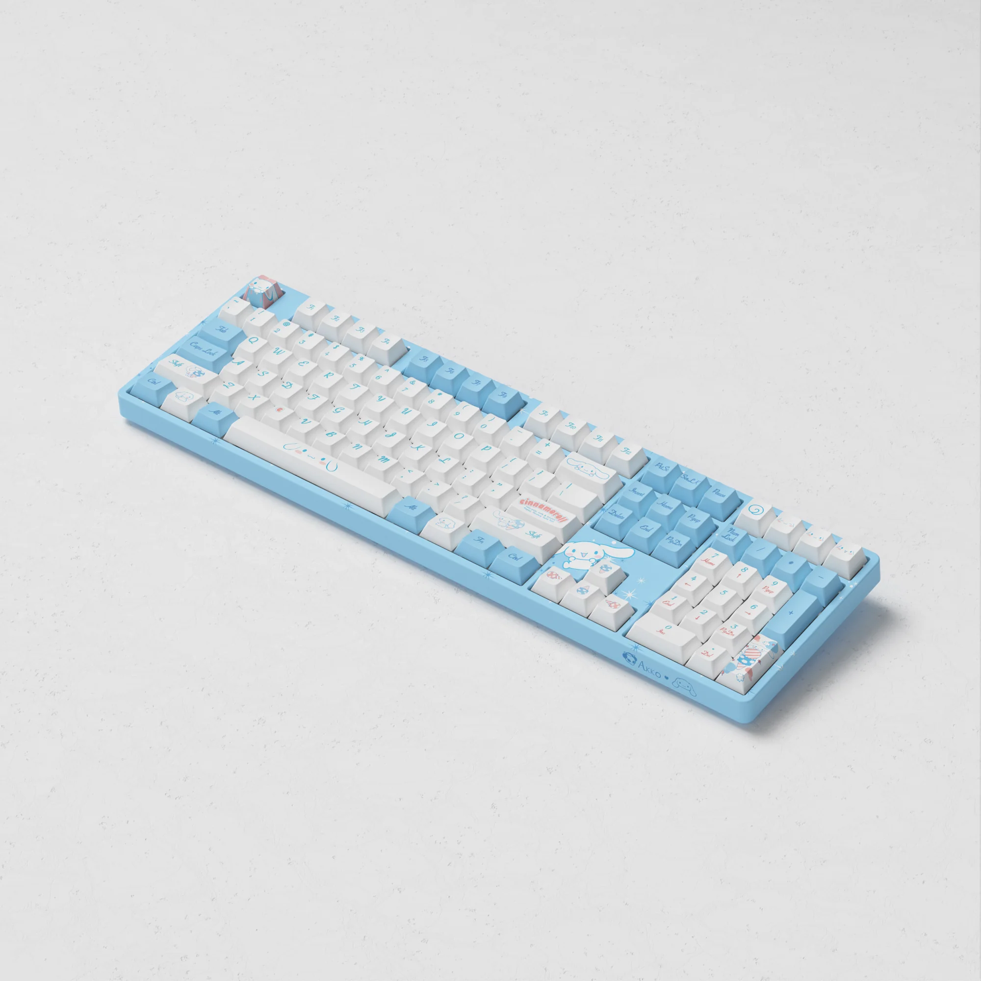 Cinnamoroll 5108B - Image 4