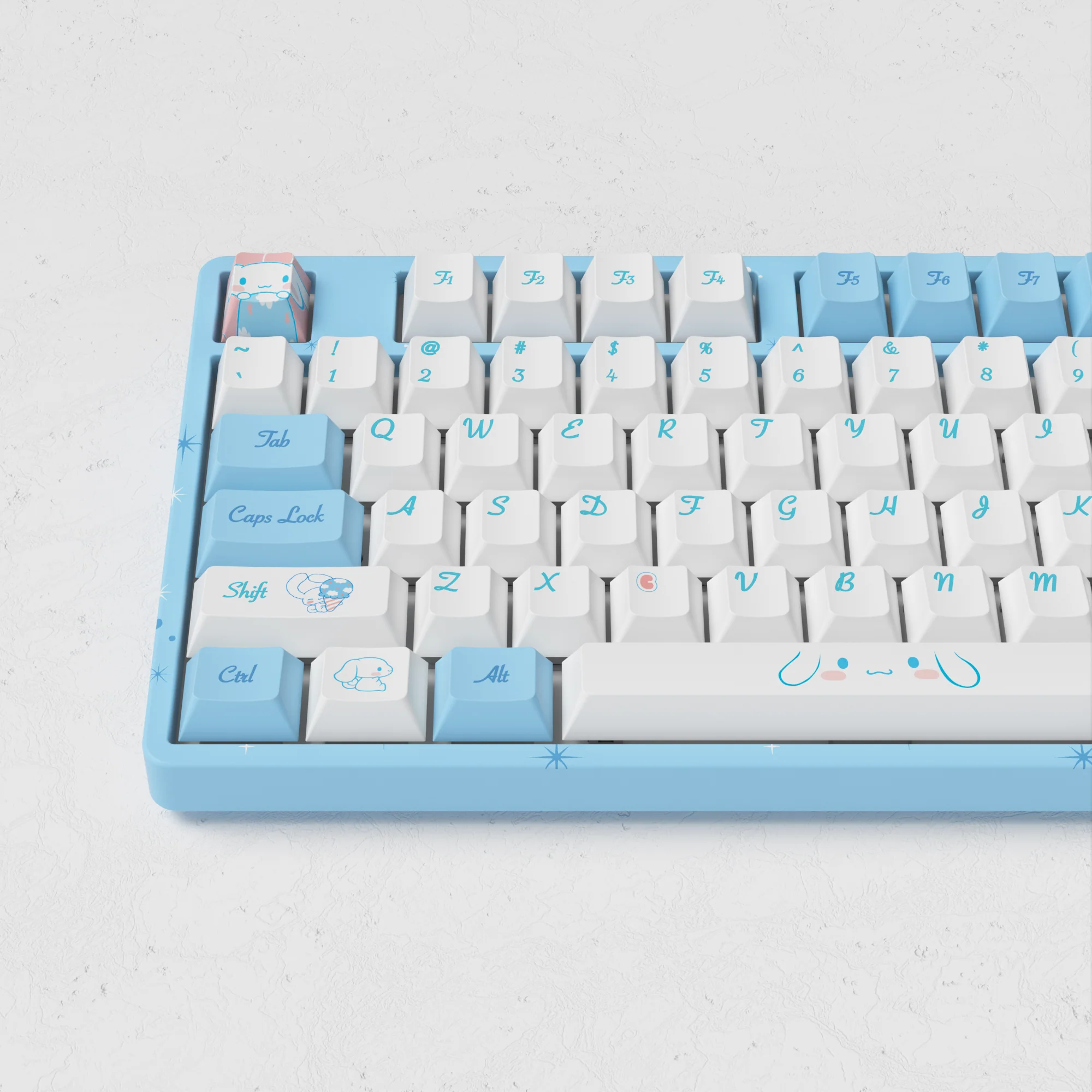 Cinnamoroll 5108B - Image 5
