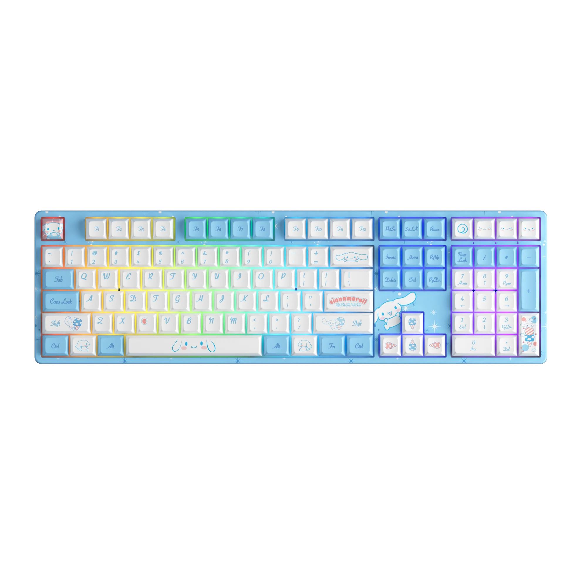 Vorschaubild 1