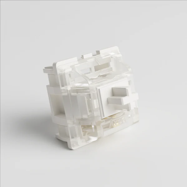 CS Air Switch (45pcs) - Image 3