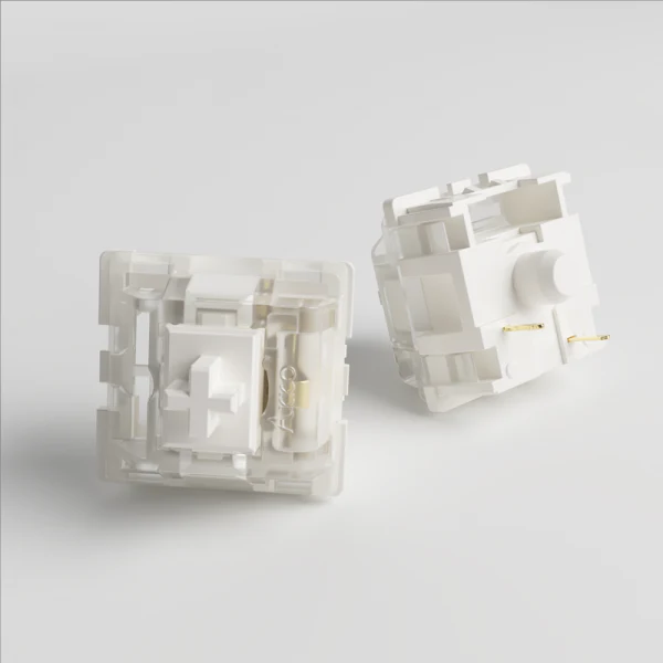 CS Air Switch (45pcs) - Image 4