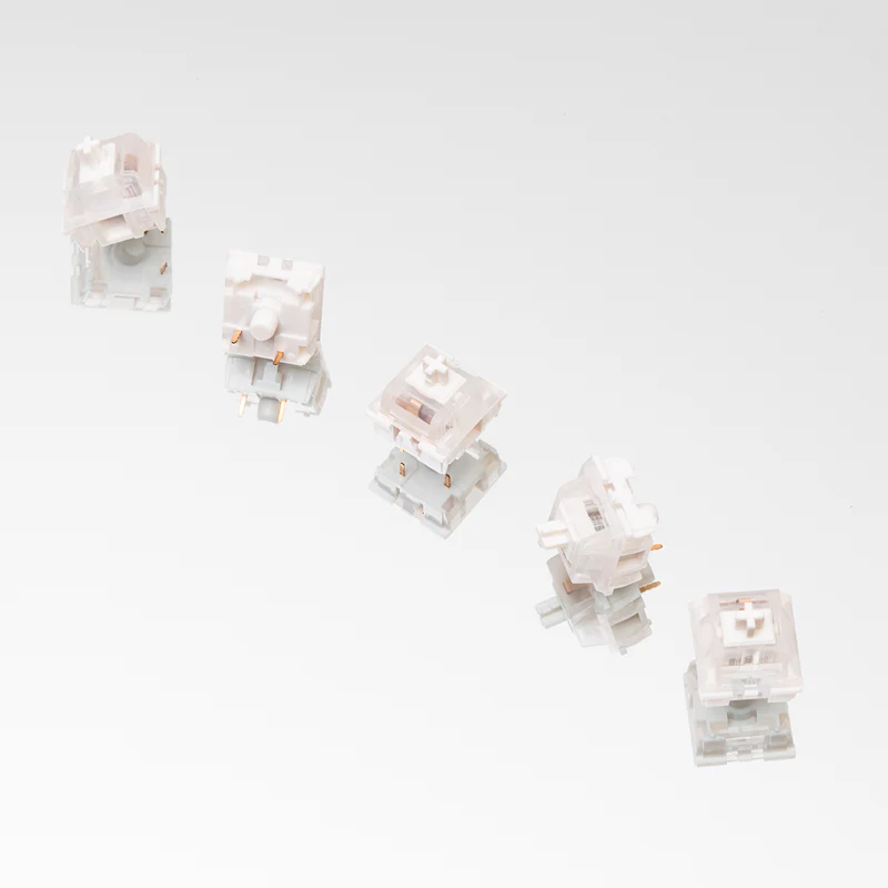 CS Air Switch (45pcs) - Image 6