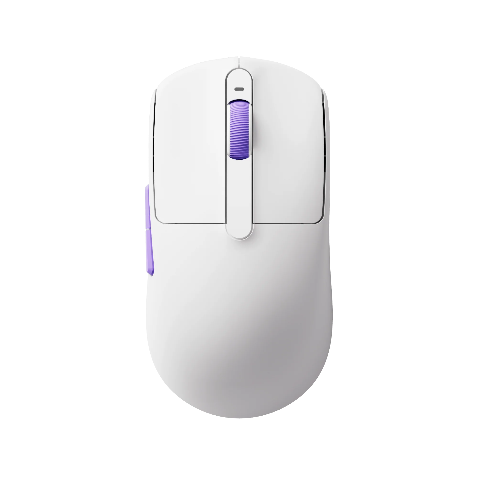 Dash Gaming Mouse