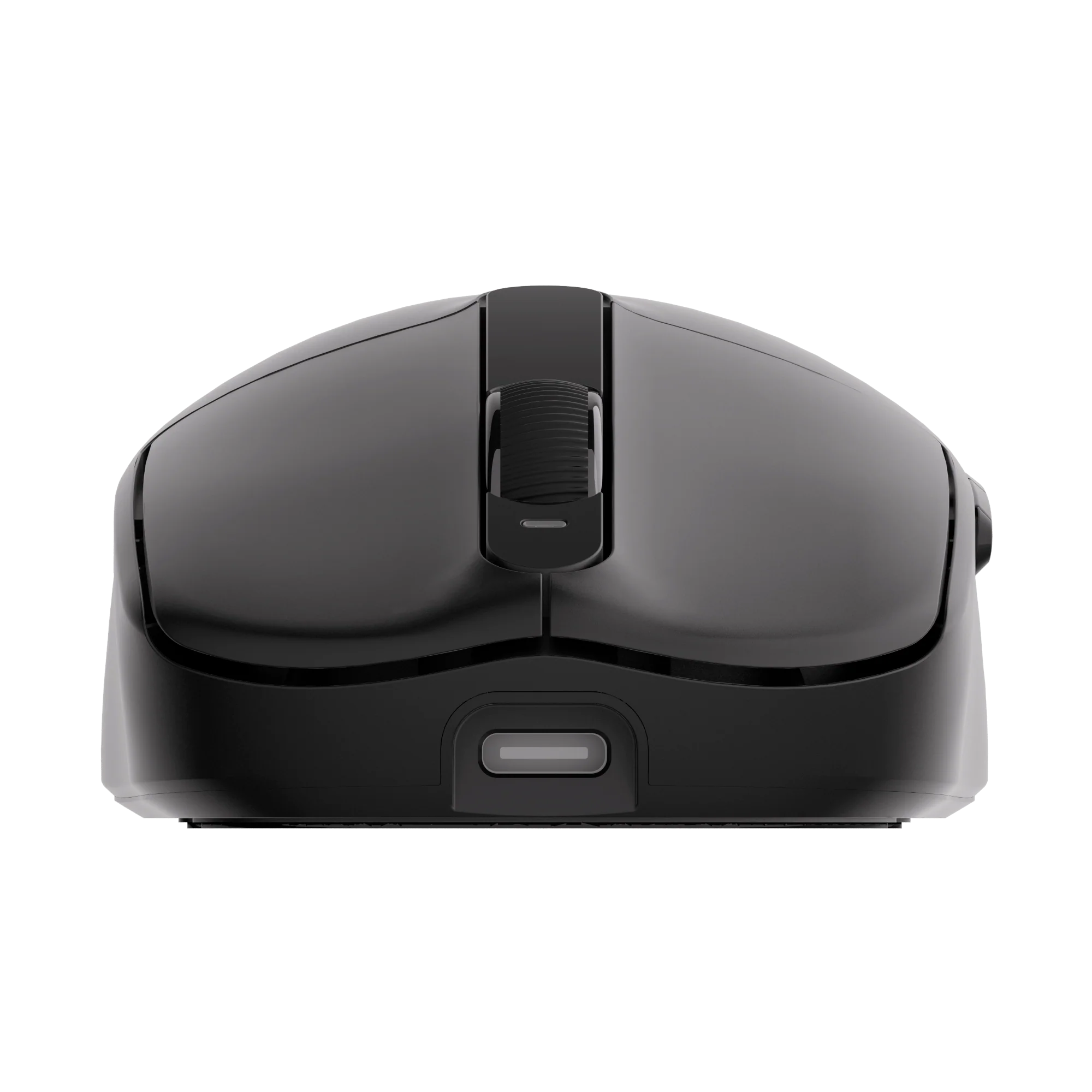 Dash Gaming Mouse - Image 10