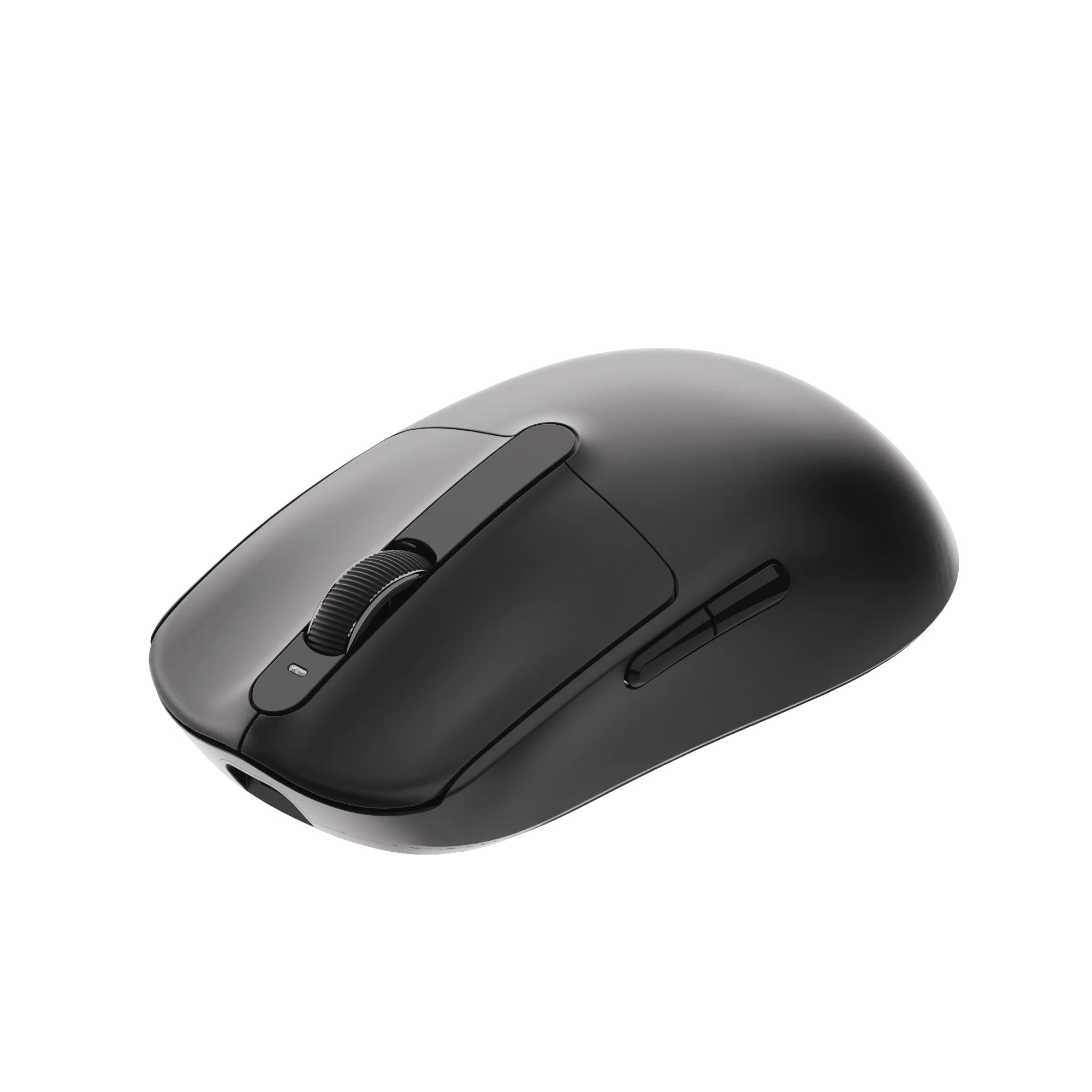 Dash Gaming Mouse - Image 12
