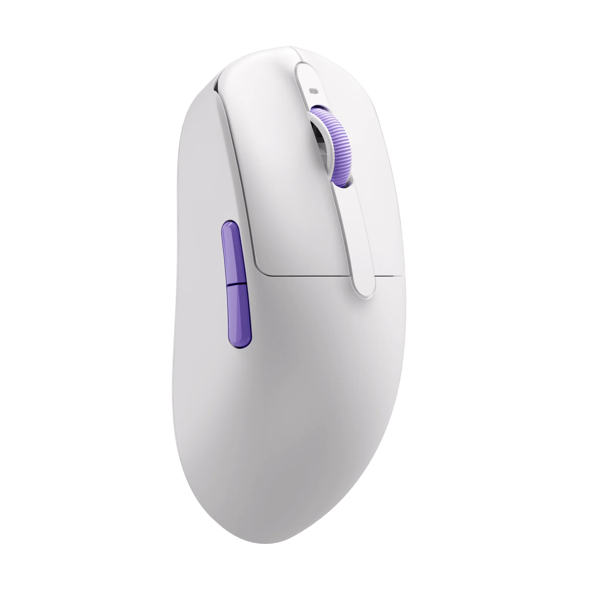 Dash Gaming Mouse - Image 2