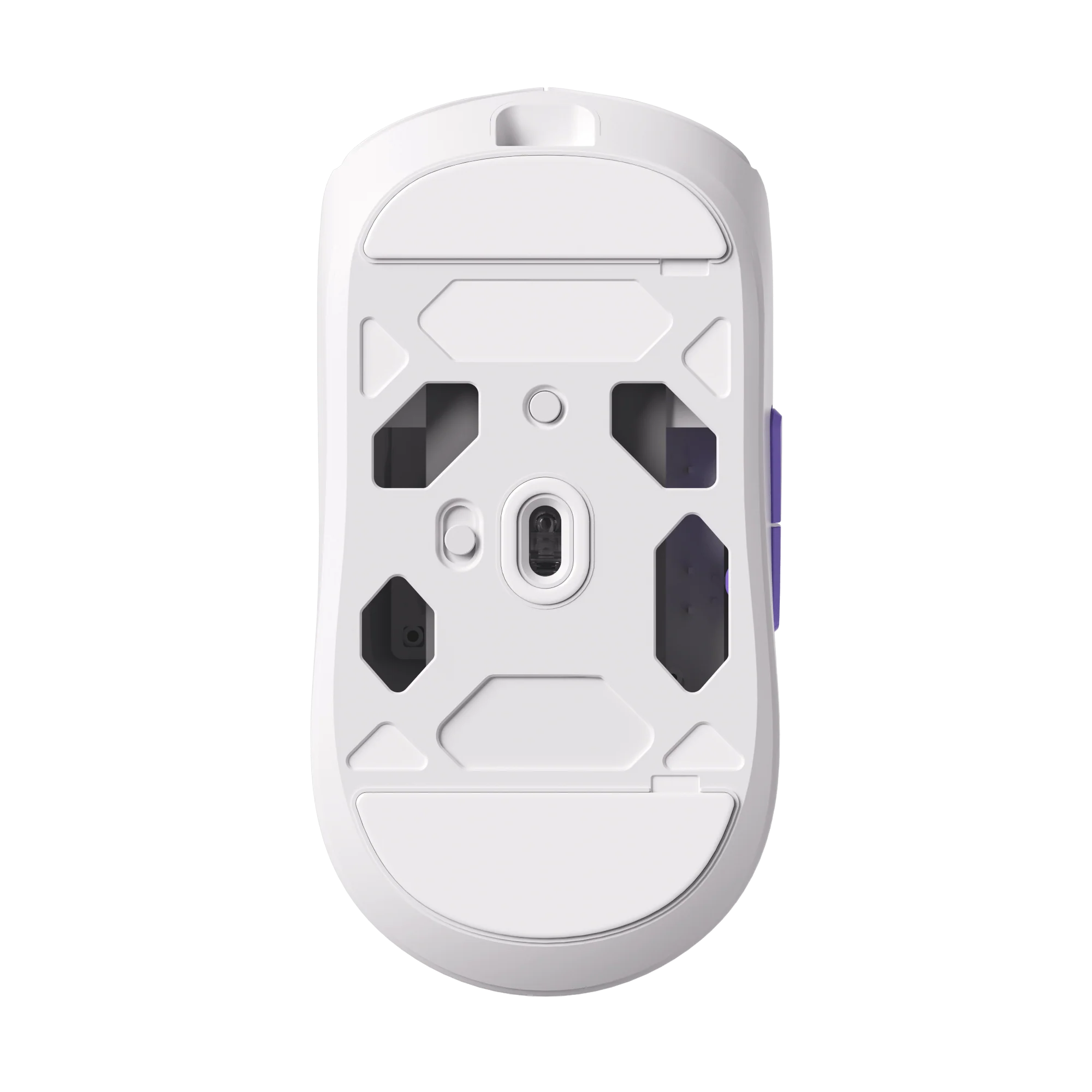 Dash Gaming Mouse - Image 3