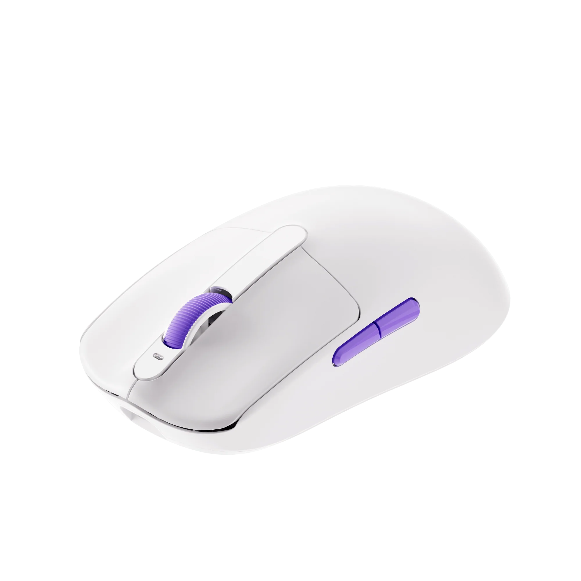 Dash Gaming Mouse - Image 6