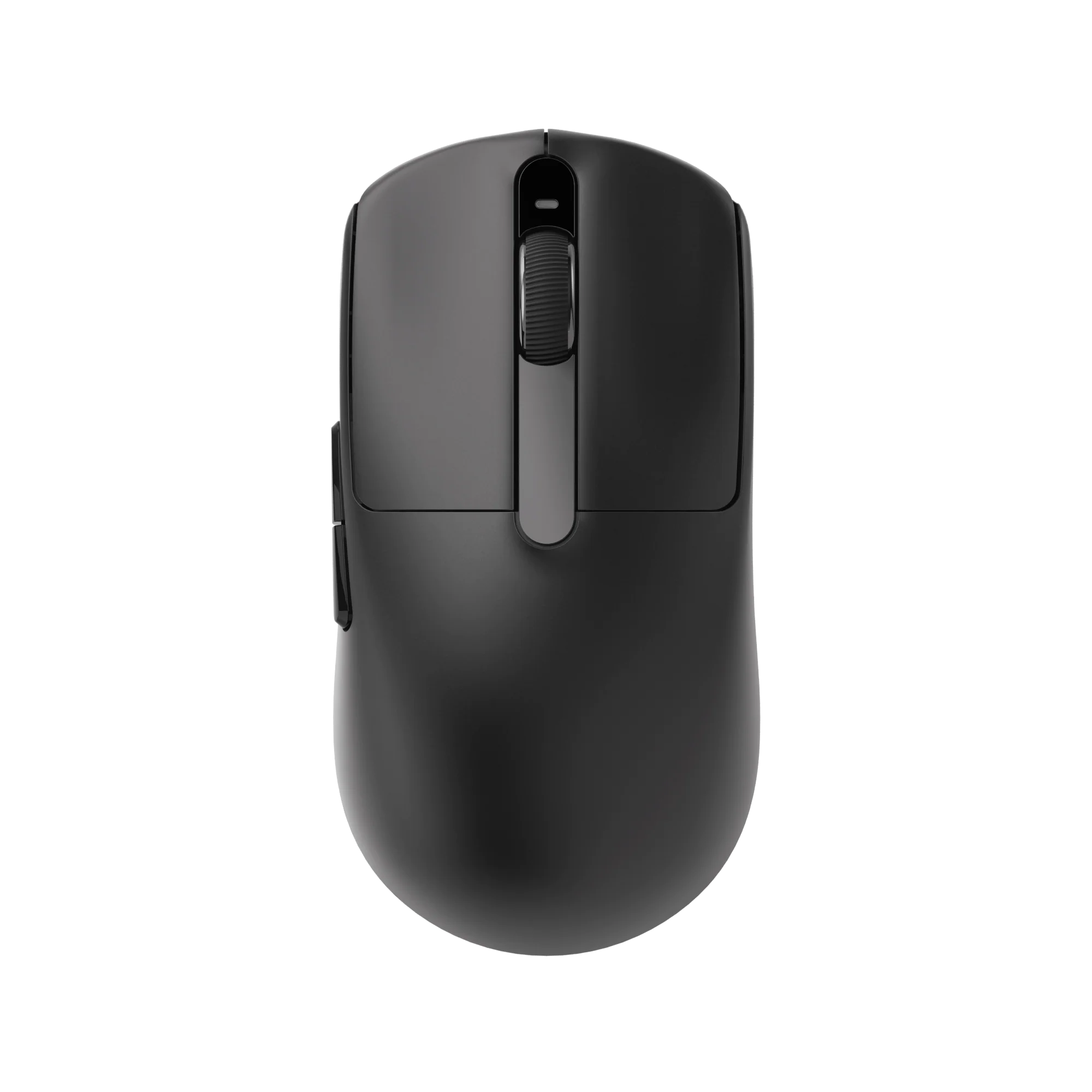 Dash Gaming Mouse - Image 7