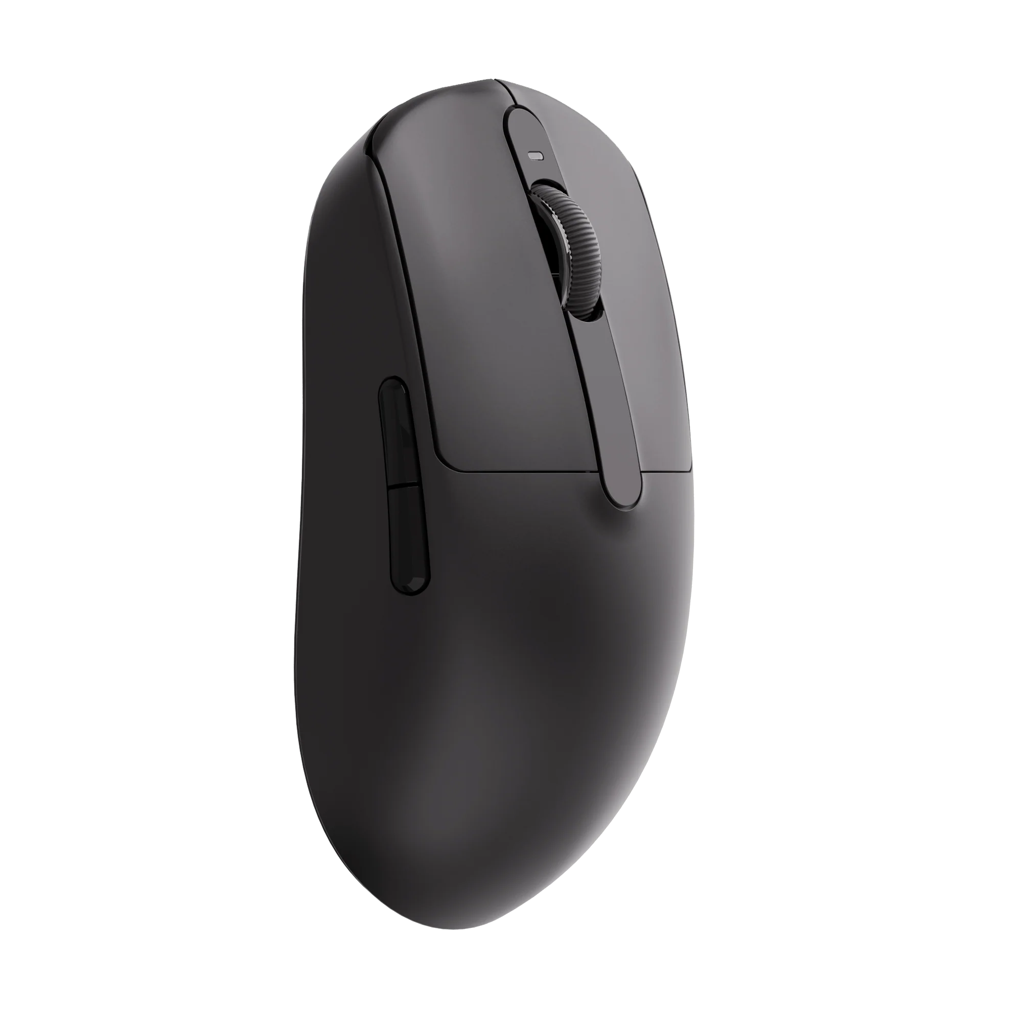 Dash Gaming Mouse - Image 8