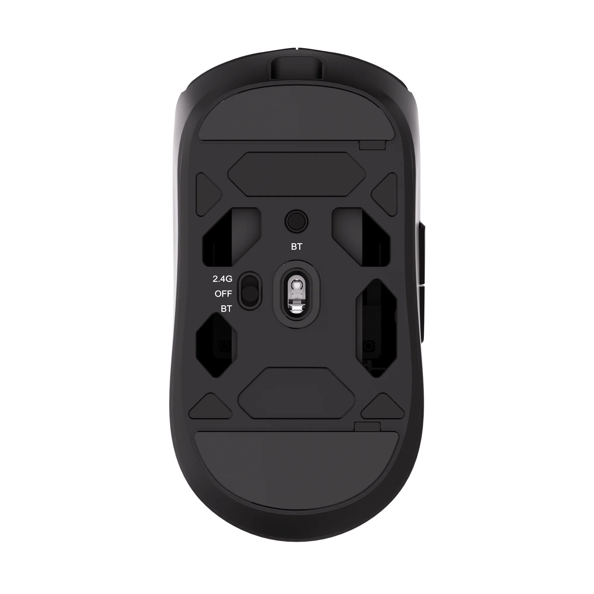 Dash Gaming Mouse - Image 9