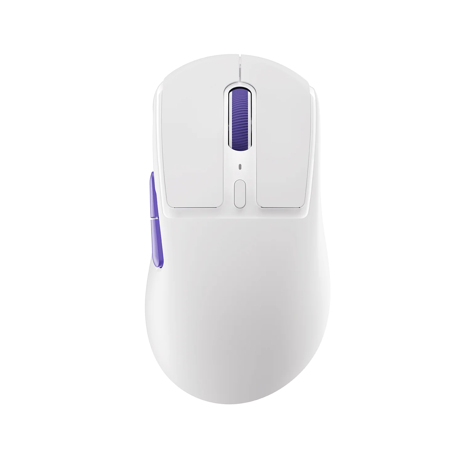 Framer Gaming Mouse