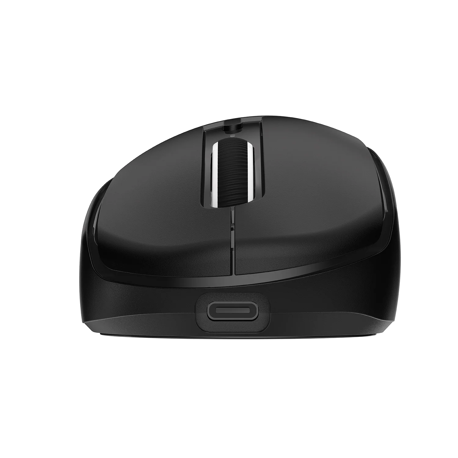Framer Gaming Mouse - Image 12