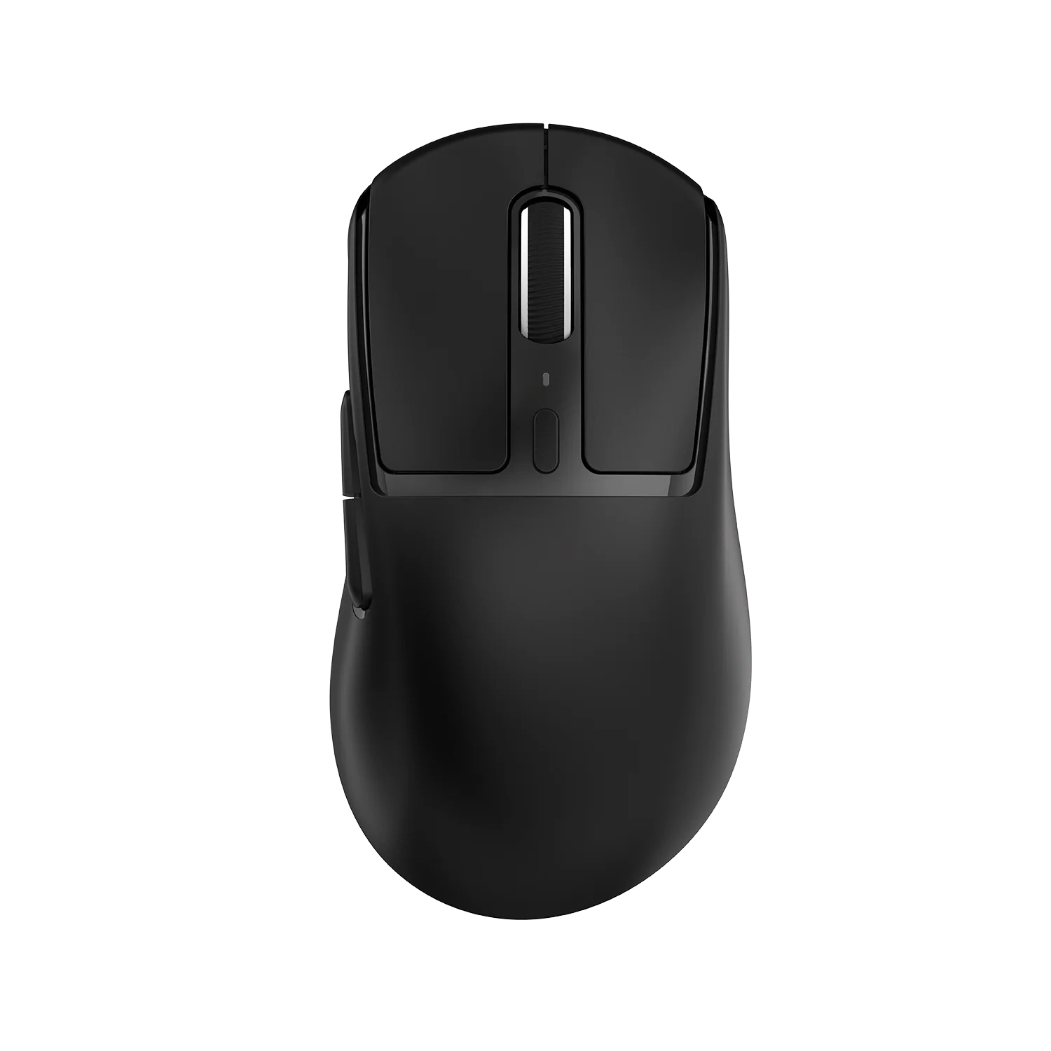 Framer Gaming Mouse - Image 2