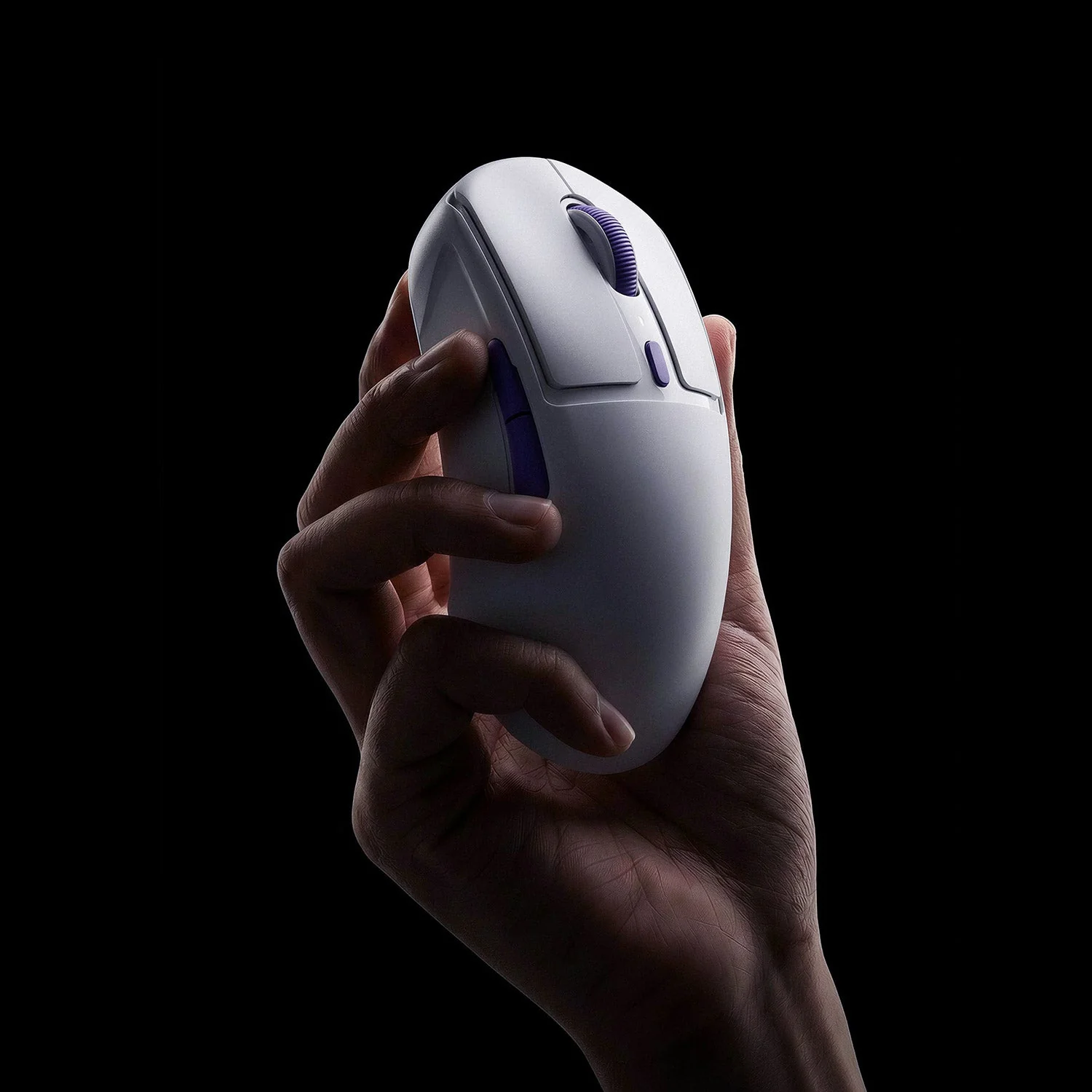 Framer Gaming Mouse - Image 4