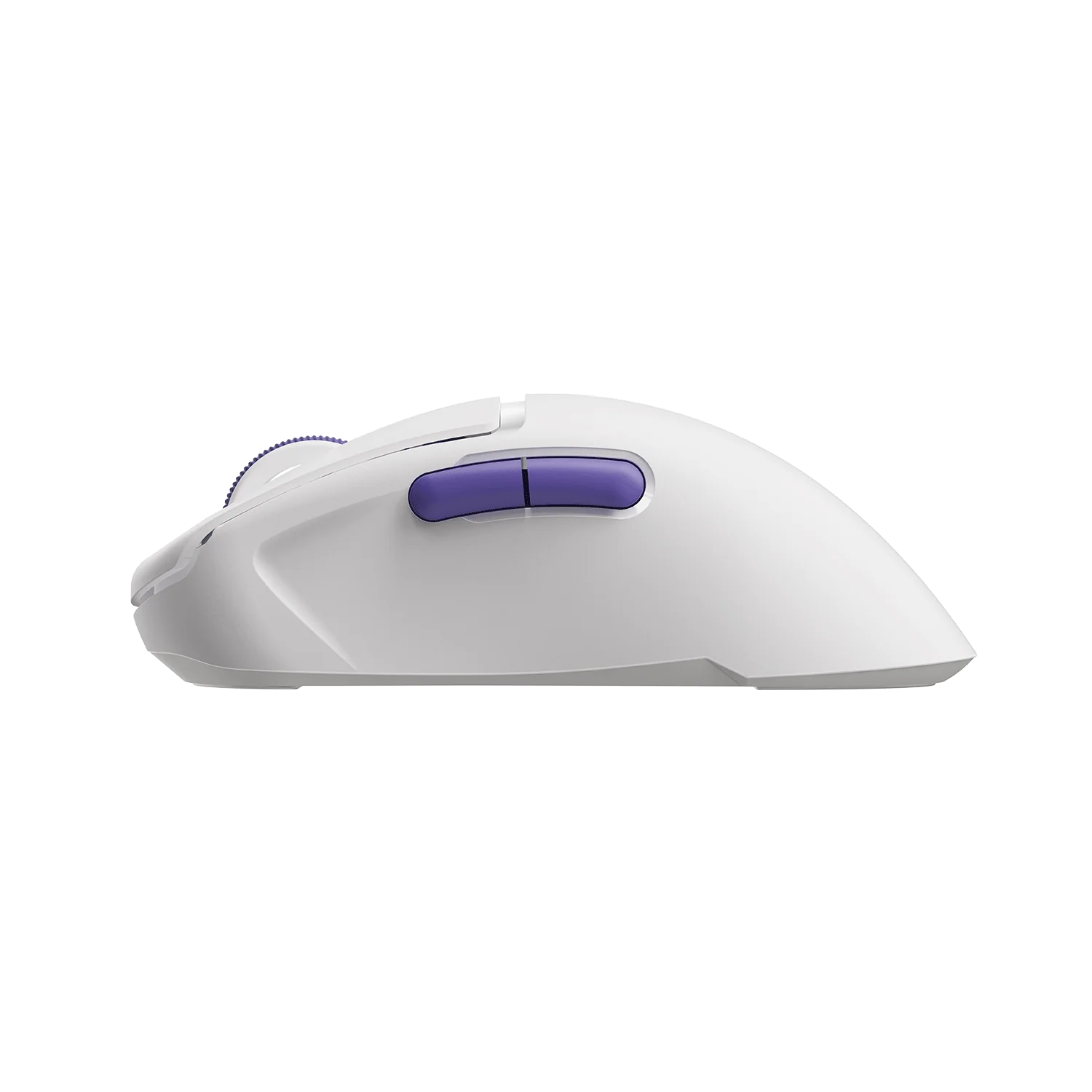 Framer Gaming Mouse - Image 5