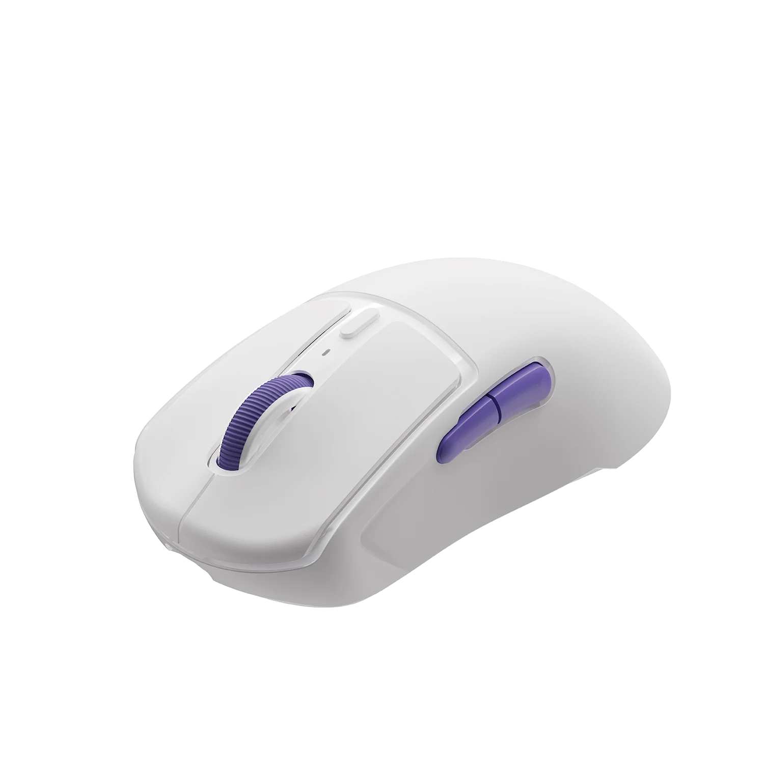 Framer Gaming Mouse - Image 6