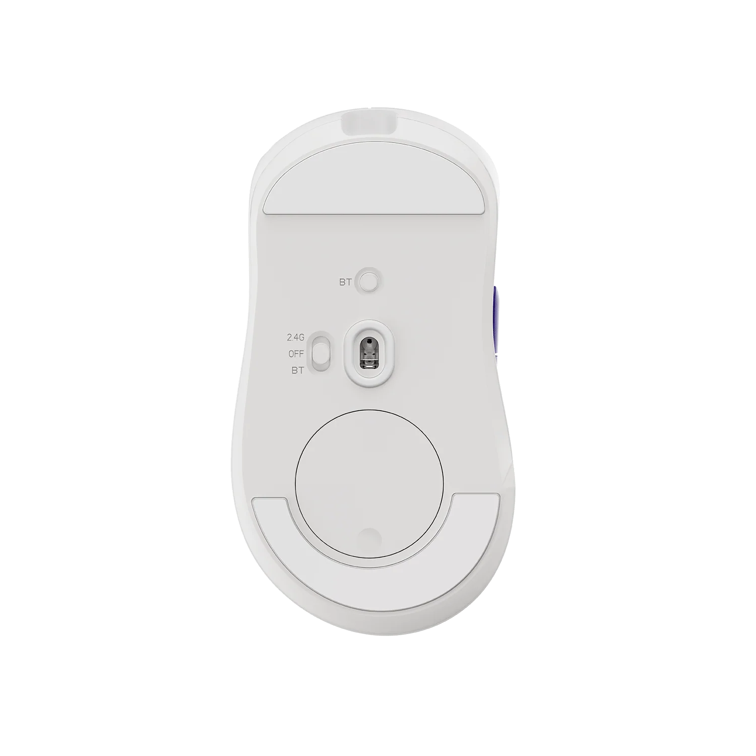 Framer Gaming Mouse - Image 9