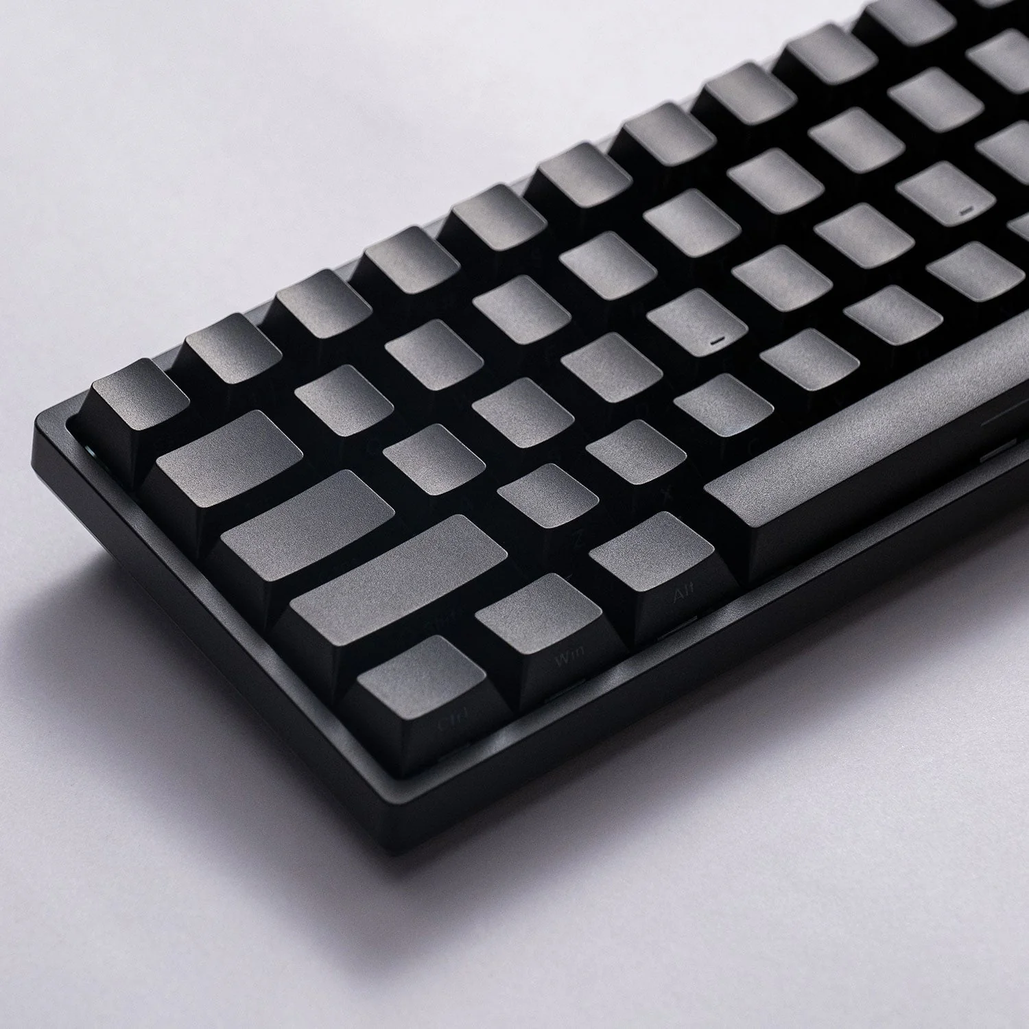 FUN68 HE Magnetic Keyboard - Image 14