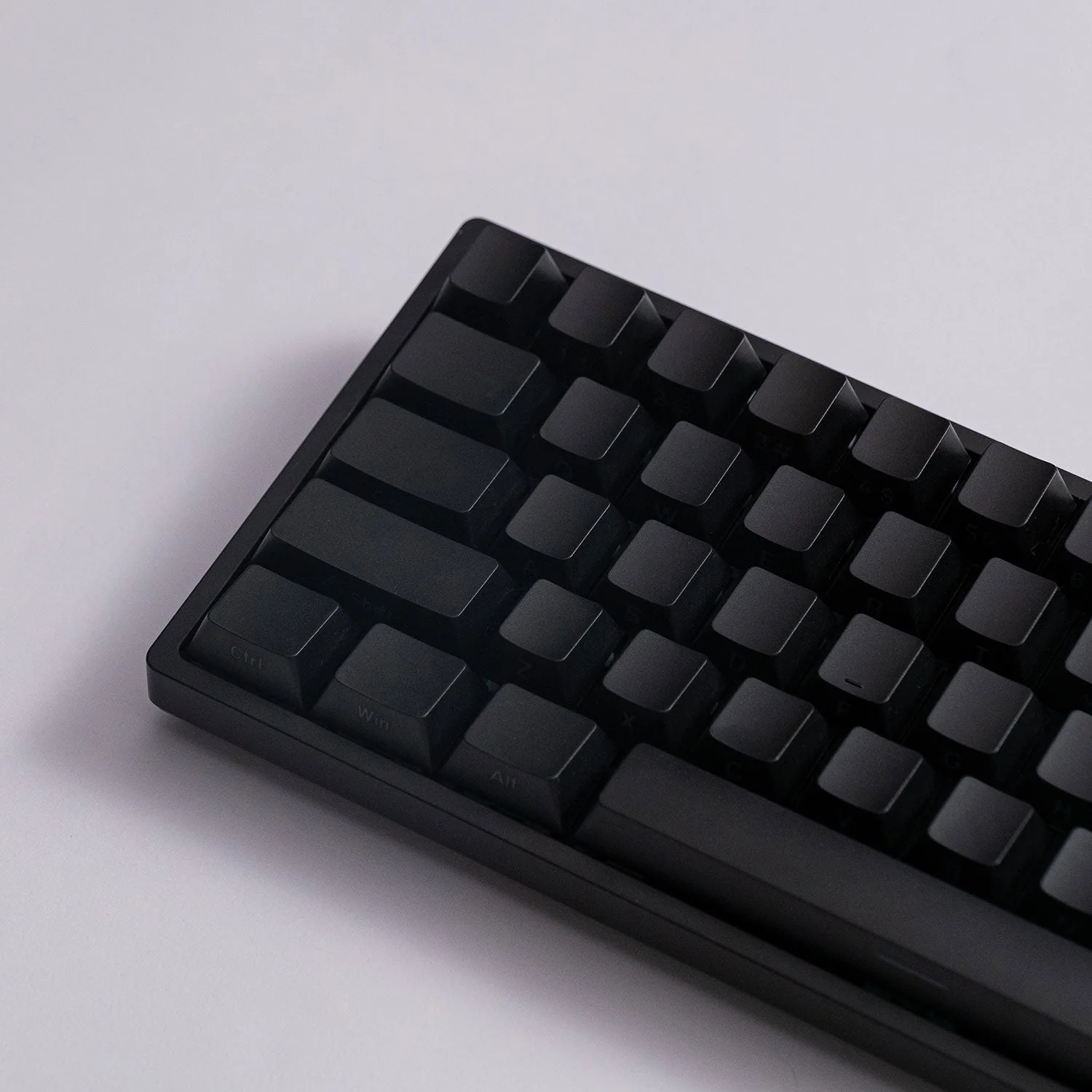 FUN68 HE Magnetic Keyboard - Image 15